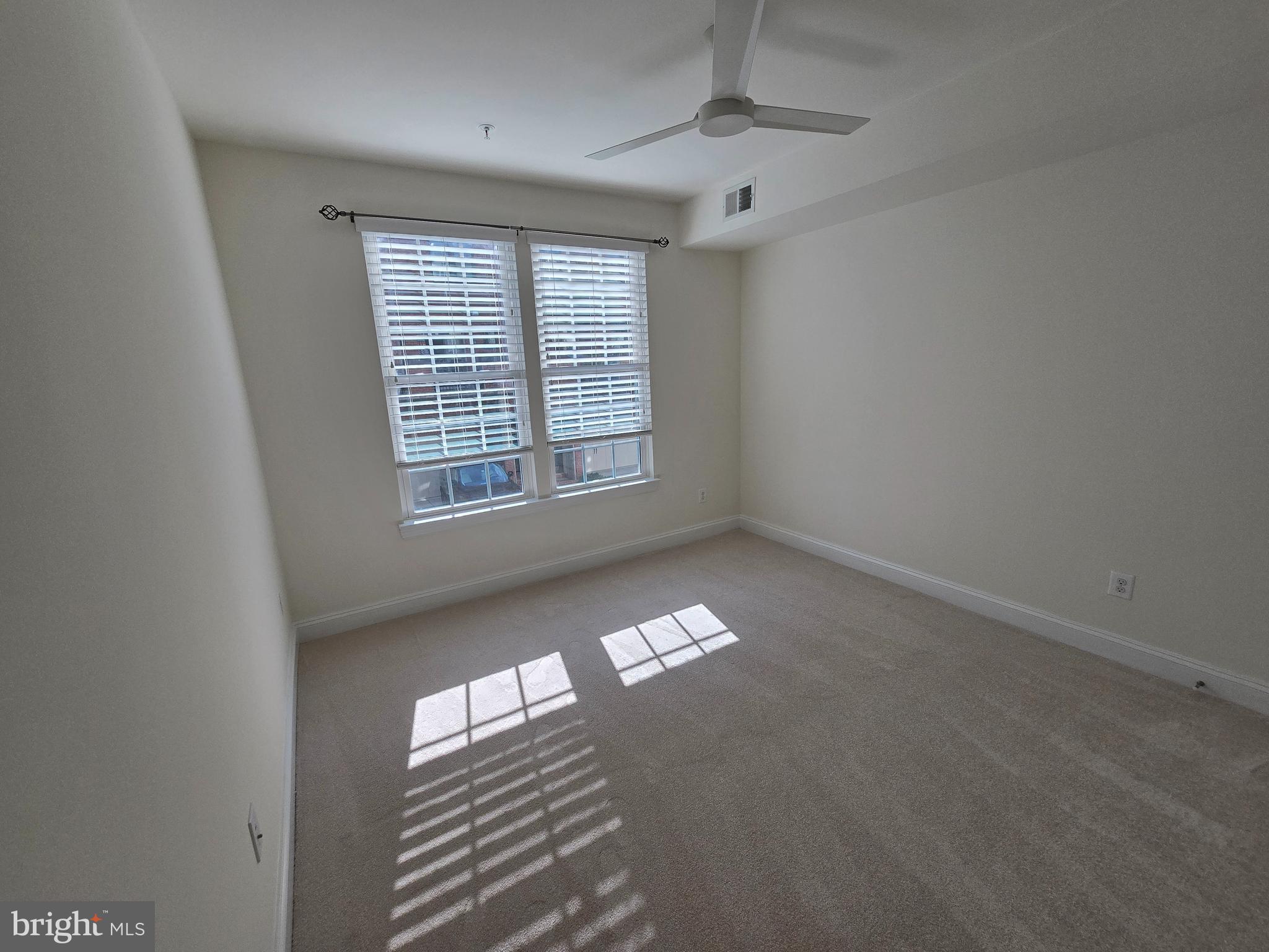 CRESCENT PLACE - Residential Lease