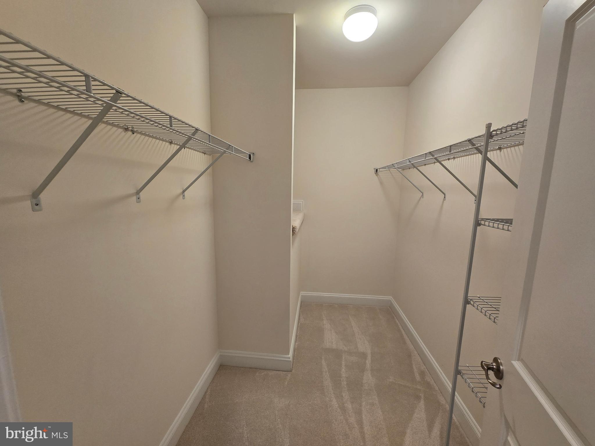 CRESCENT PLACE - Residential Lease