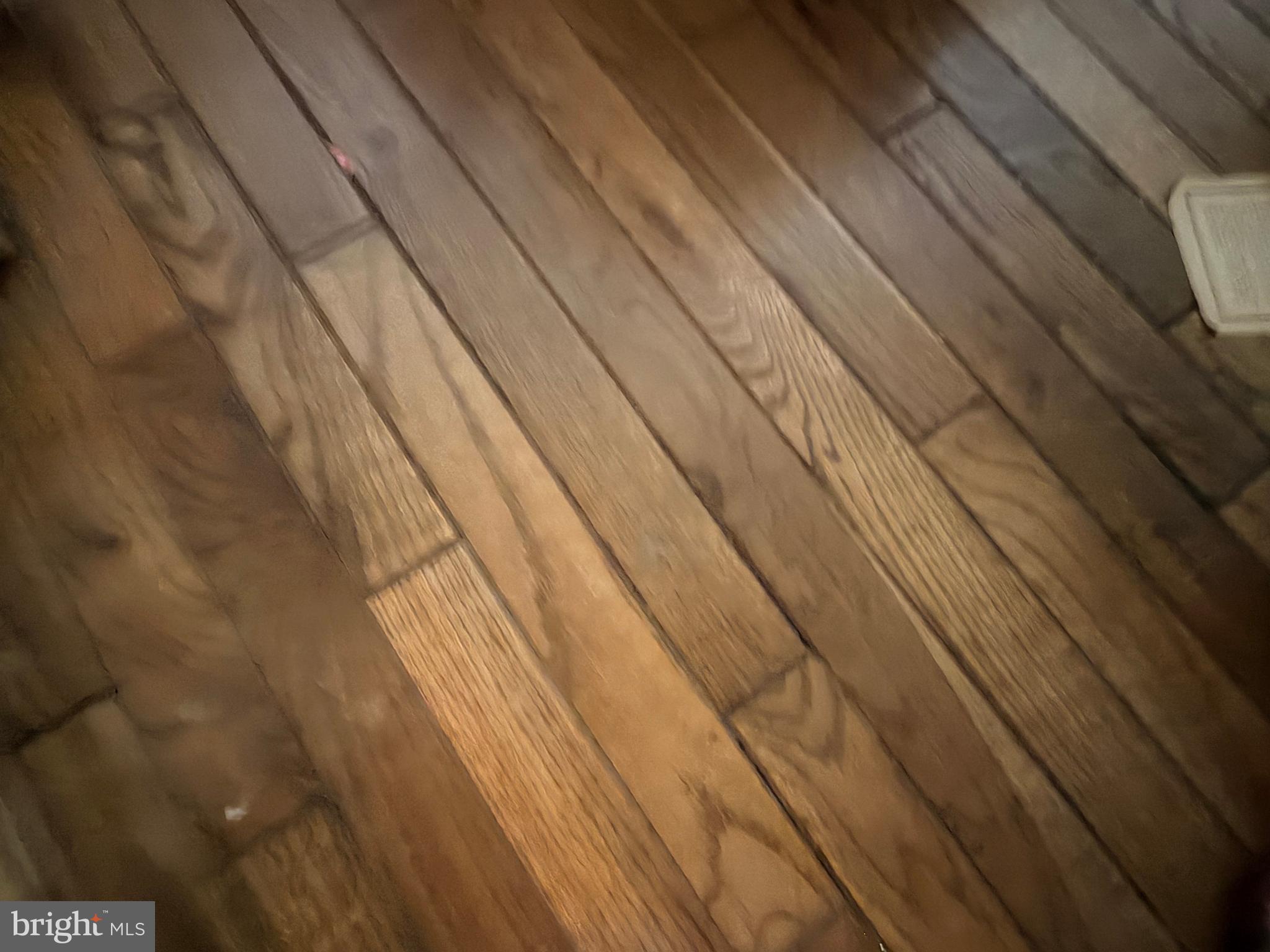 WILLISTOWN KNOLL - Residential