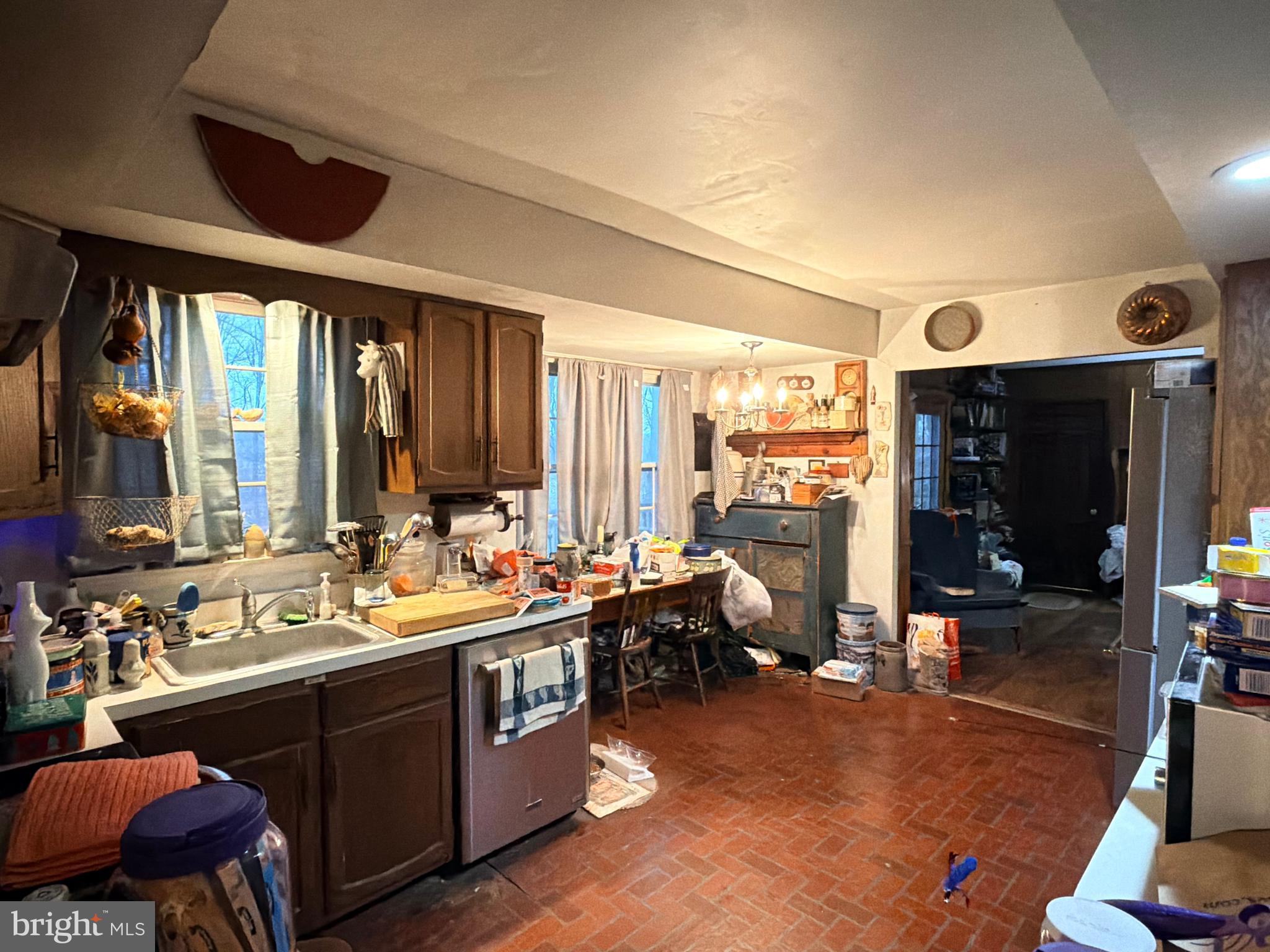 WILLISTOWN KNOLL - Residential