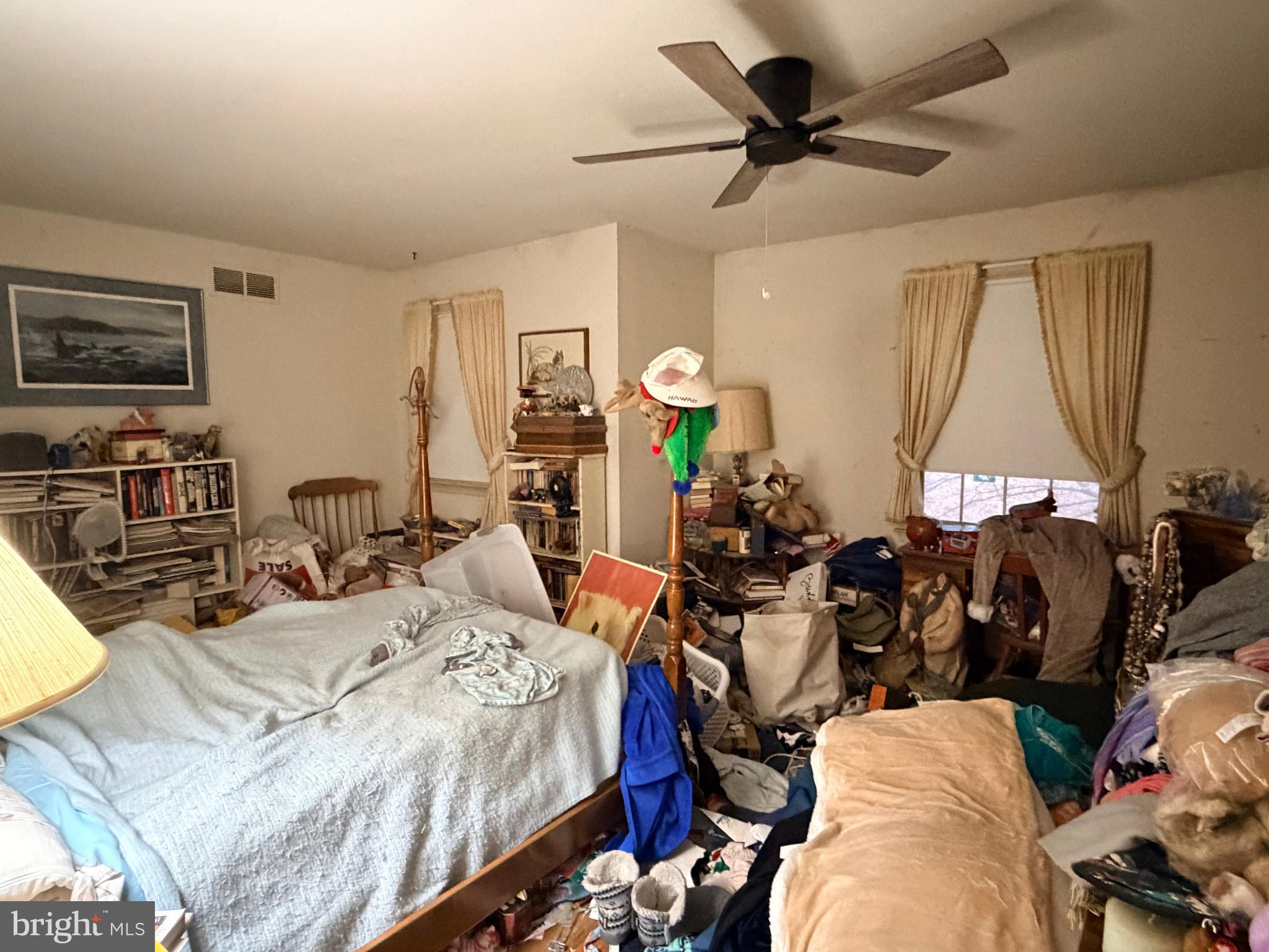 WILLISTOWN KNOLL - Residential