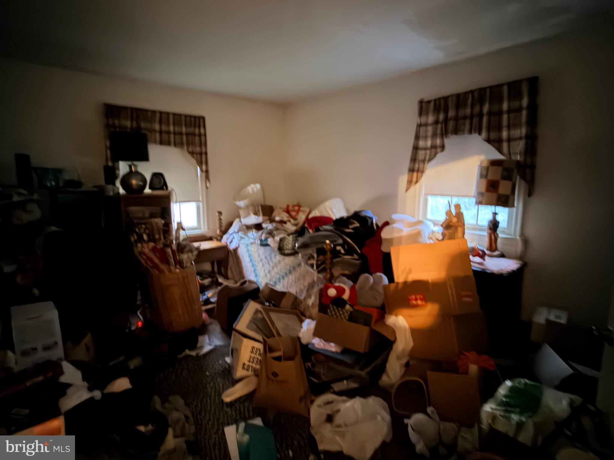 WILLISTOWN KNOLL - Residential