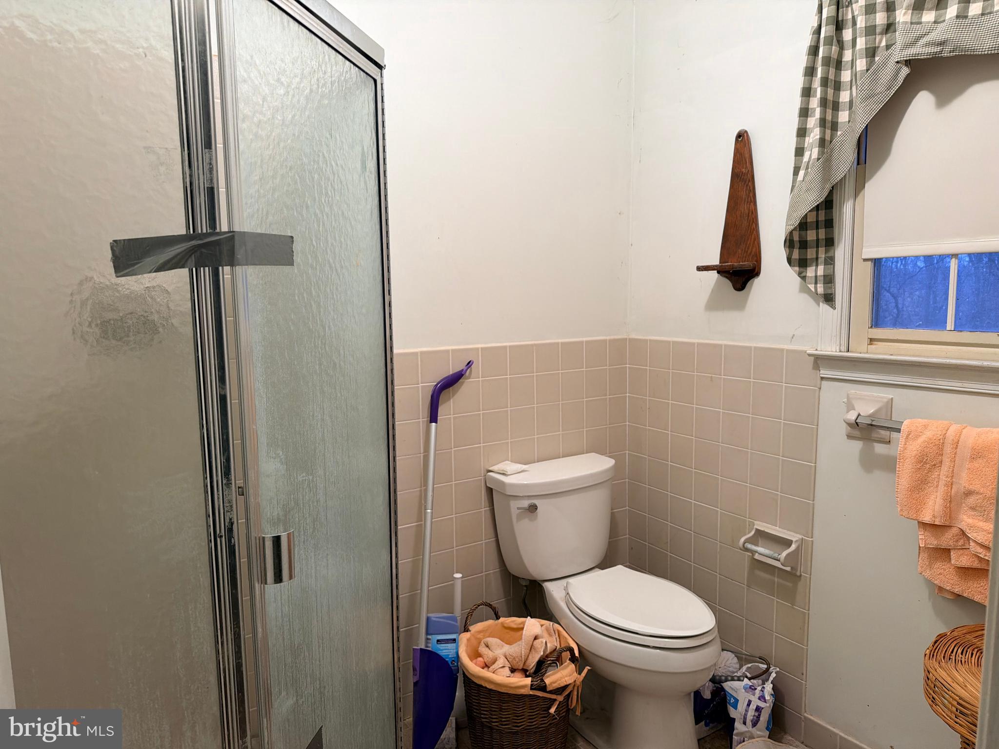 WILLISTOWN KNOLL - Residential