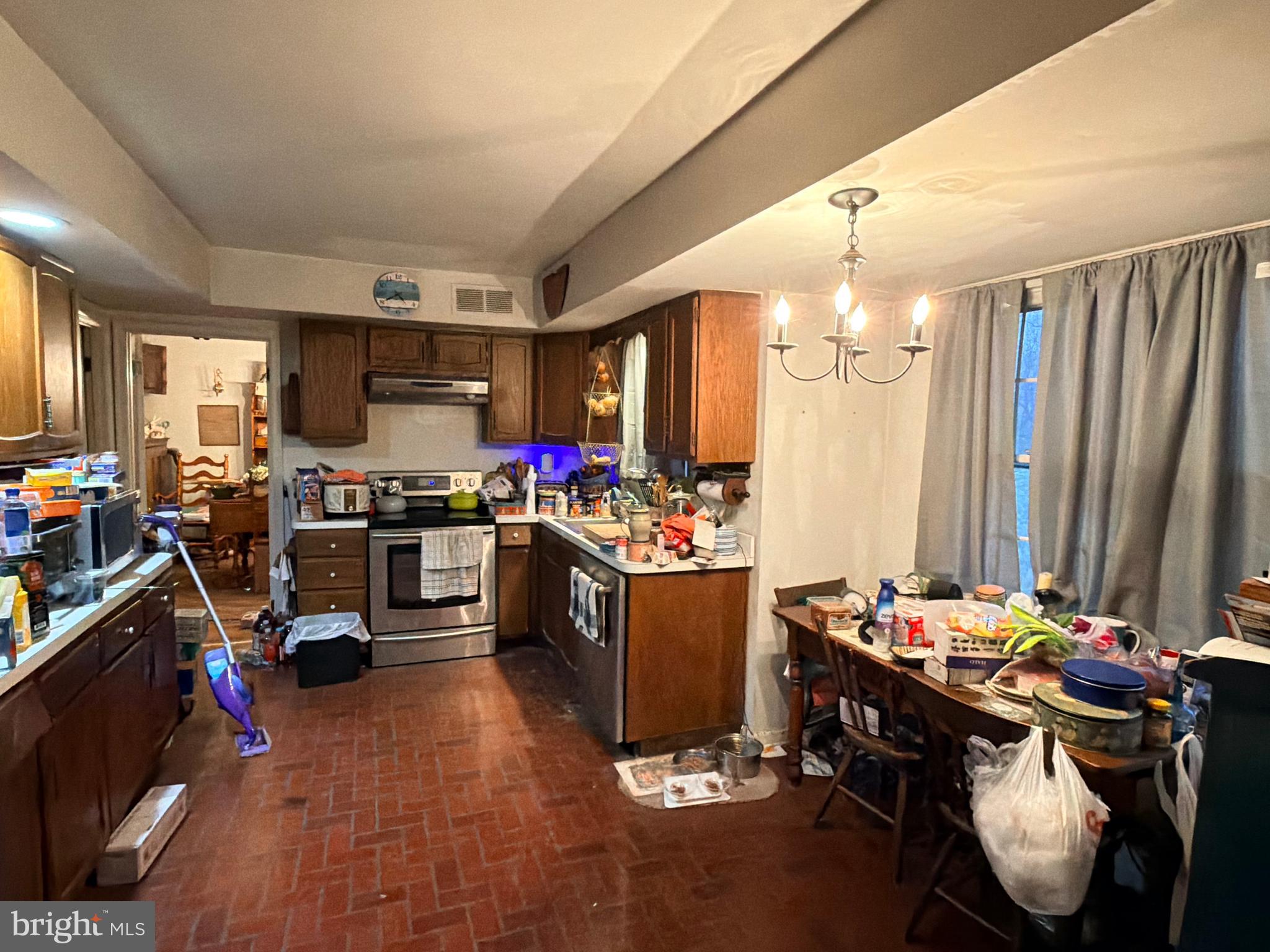 WILLISTOWN KNOLL - Residential