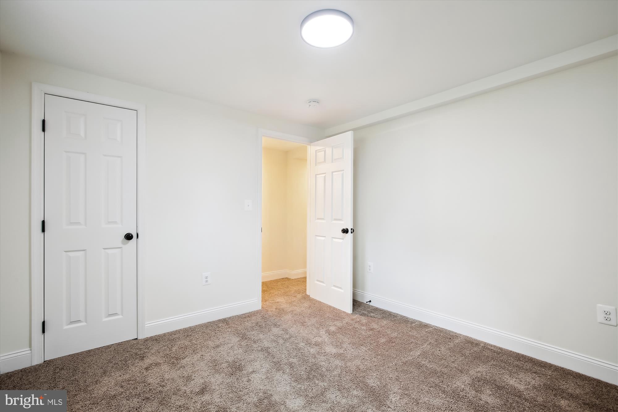 SULGRAVE MANOR - Residential