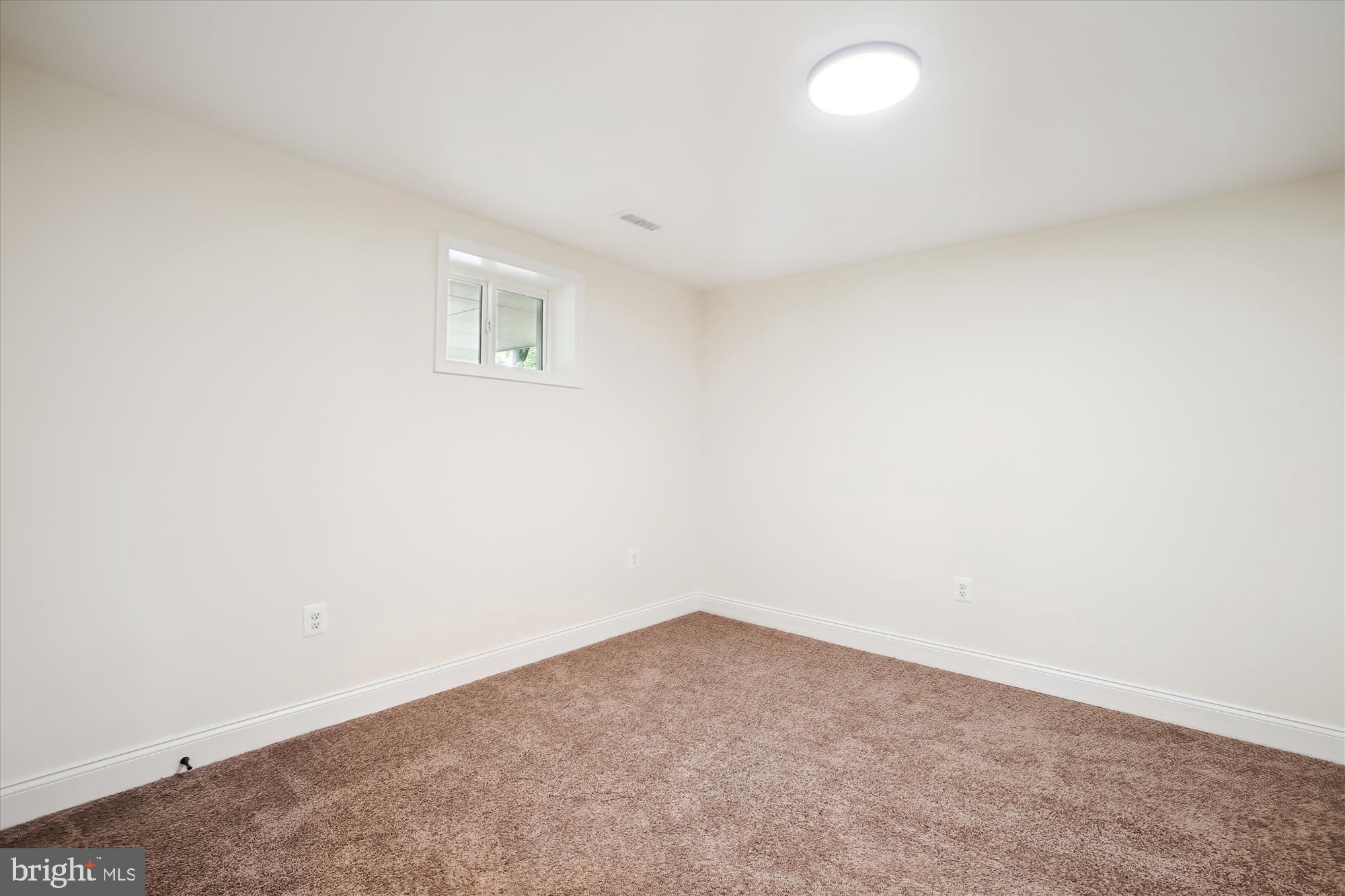 SULGRAVE MANOR - Residential