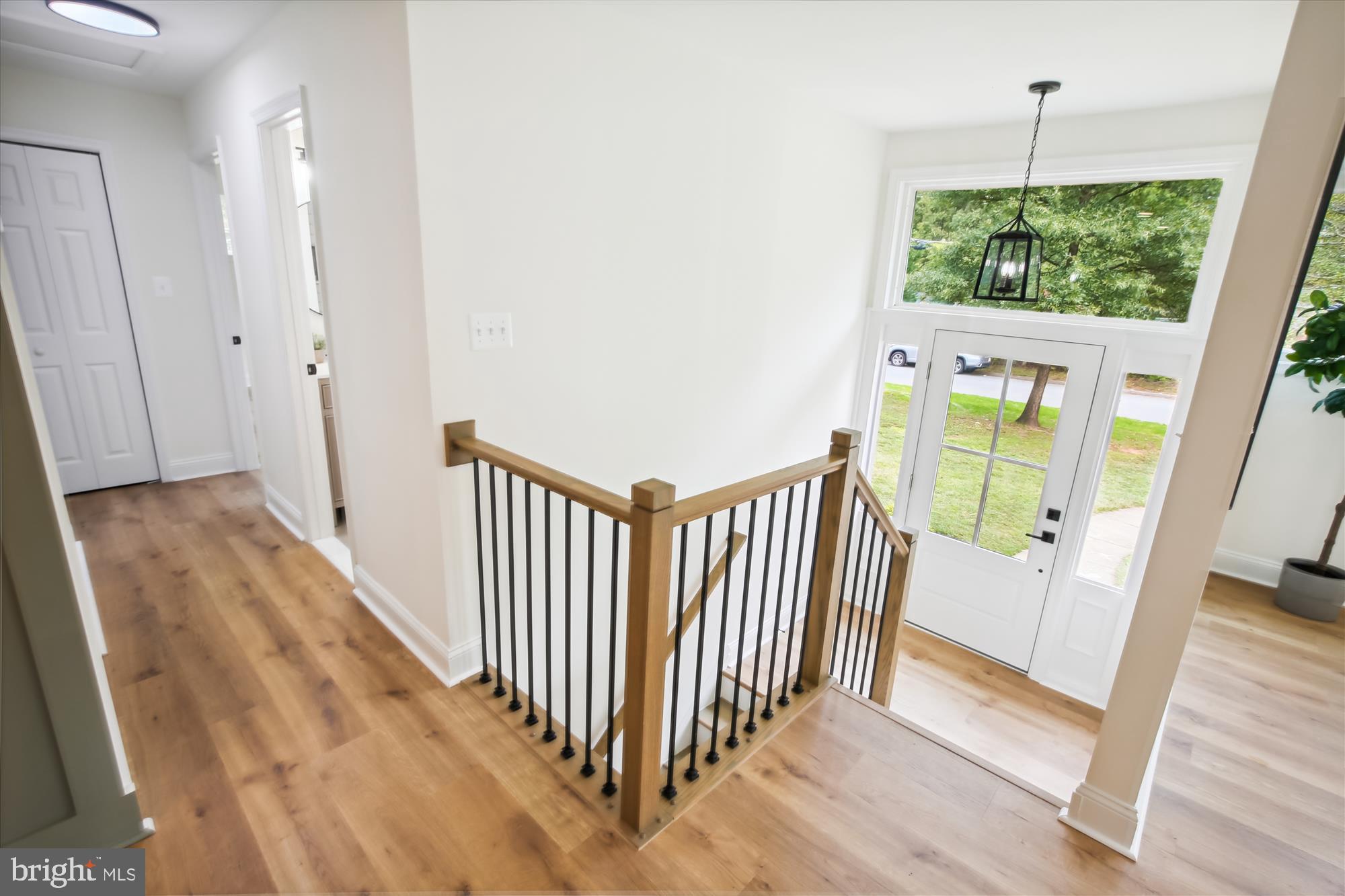 SULGRAVE MANOR - Residential