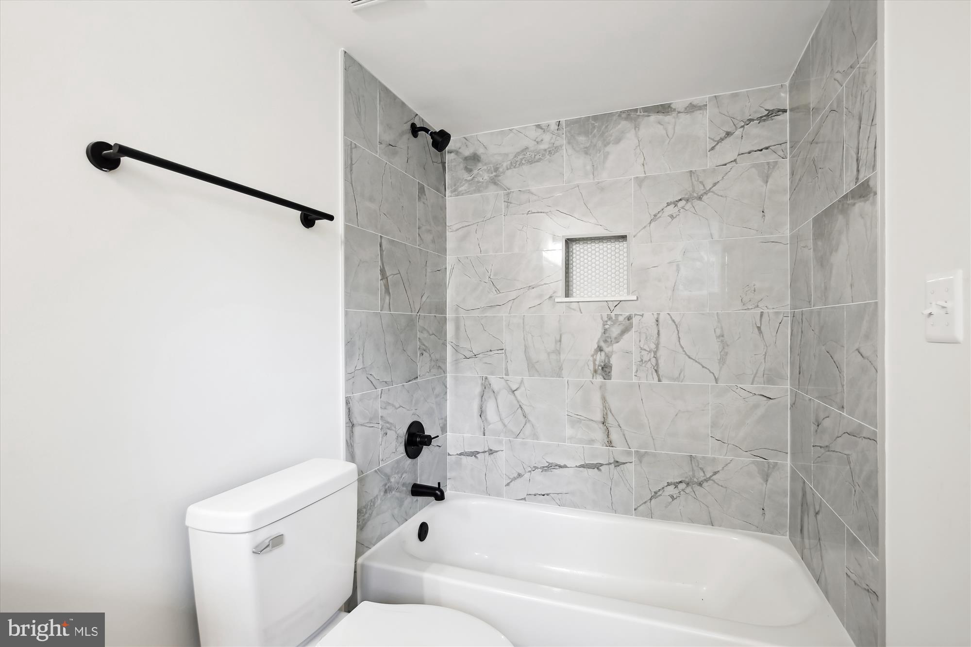 SULGRAVE MANOR - Residential