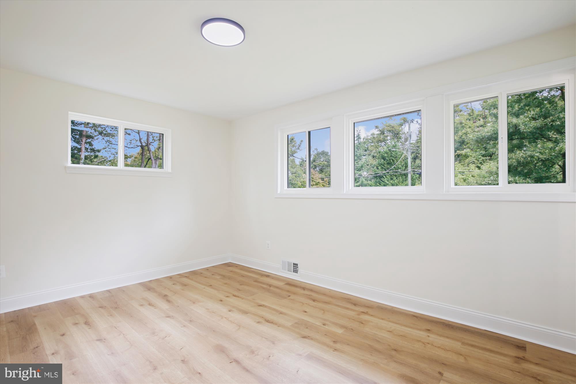 SULGRAVE MANOR - Residential