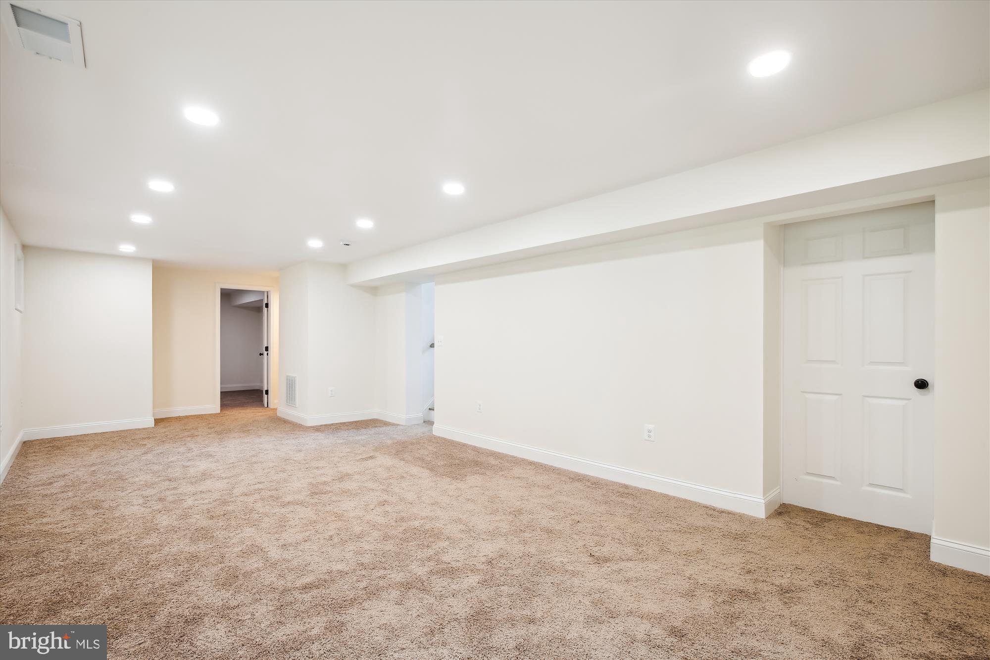 SULGRAVE MANOR - Residential