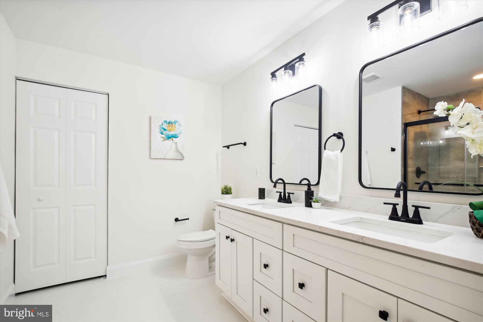 SULGRAVE MANOR - Residential