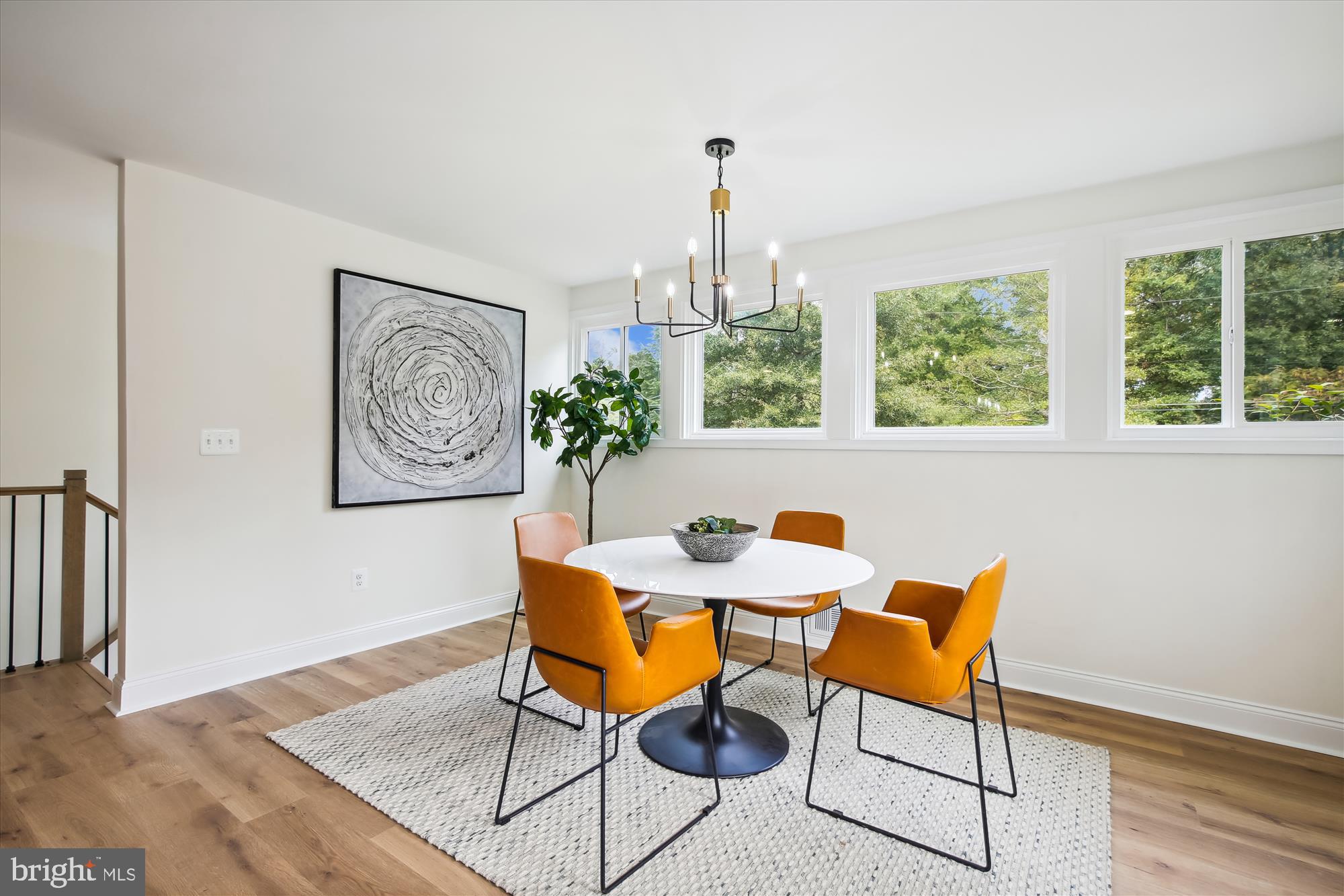 SULGRAVE MANOR - Residential