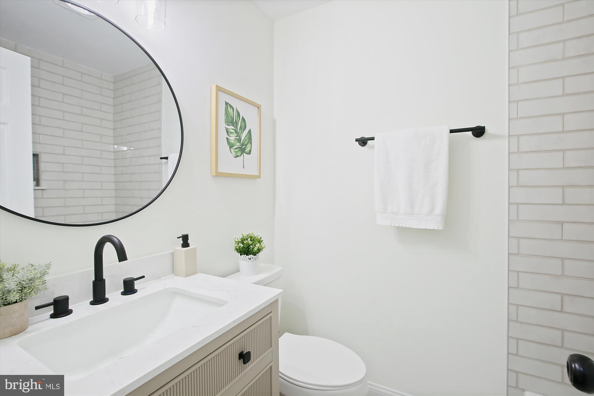 SULGRAVE MANOR - Residential