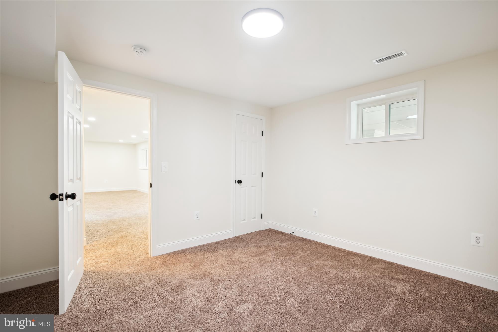 SULGRAVE MANOR - Residential