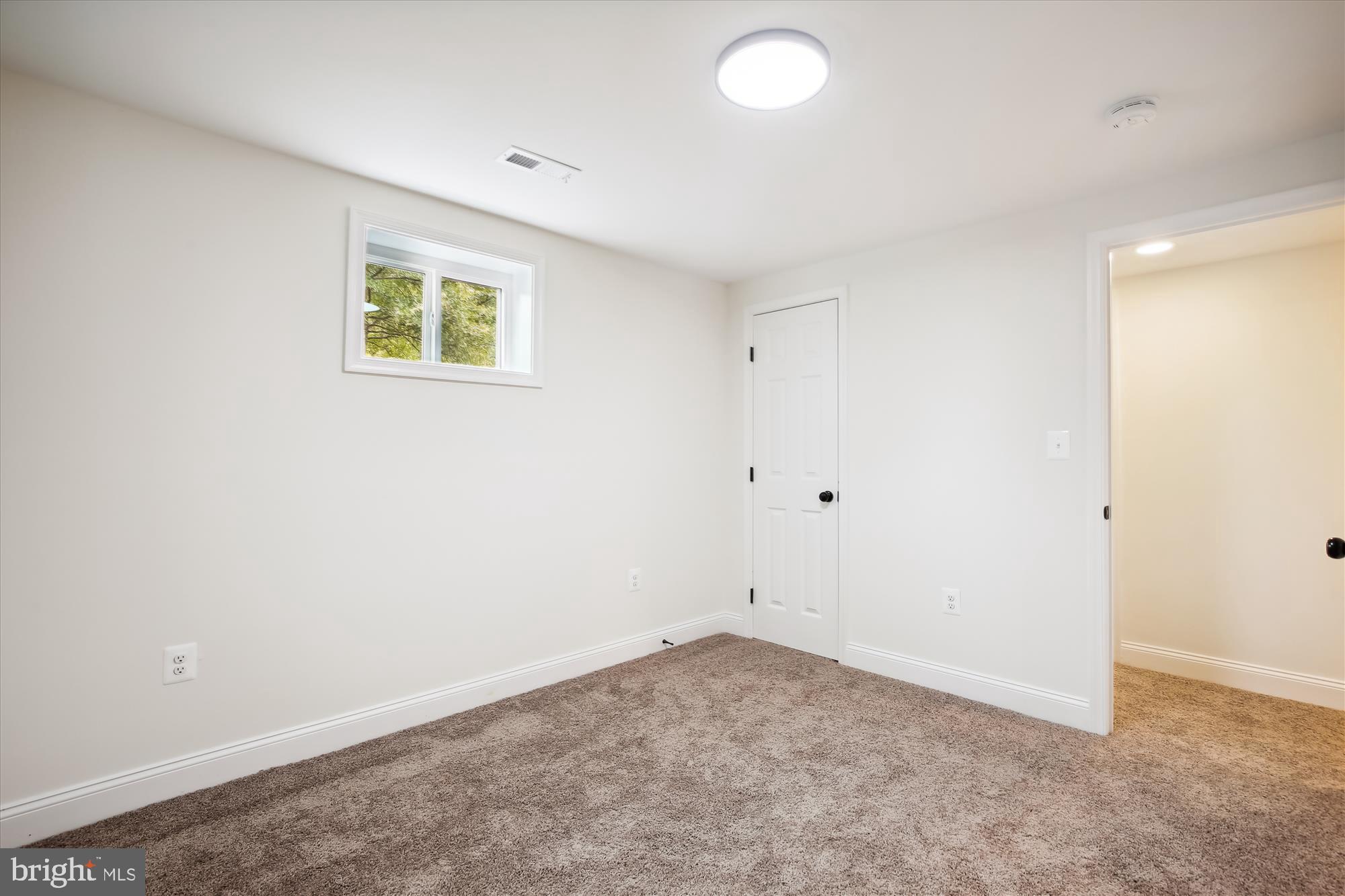 SULGRAVE MANOR - Residential