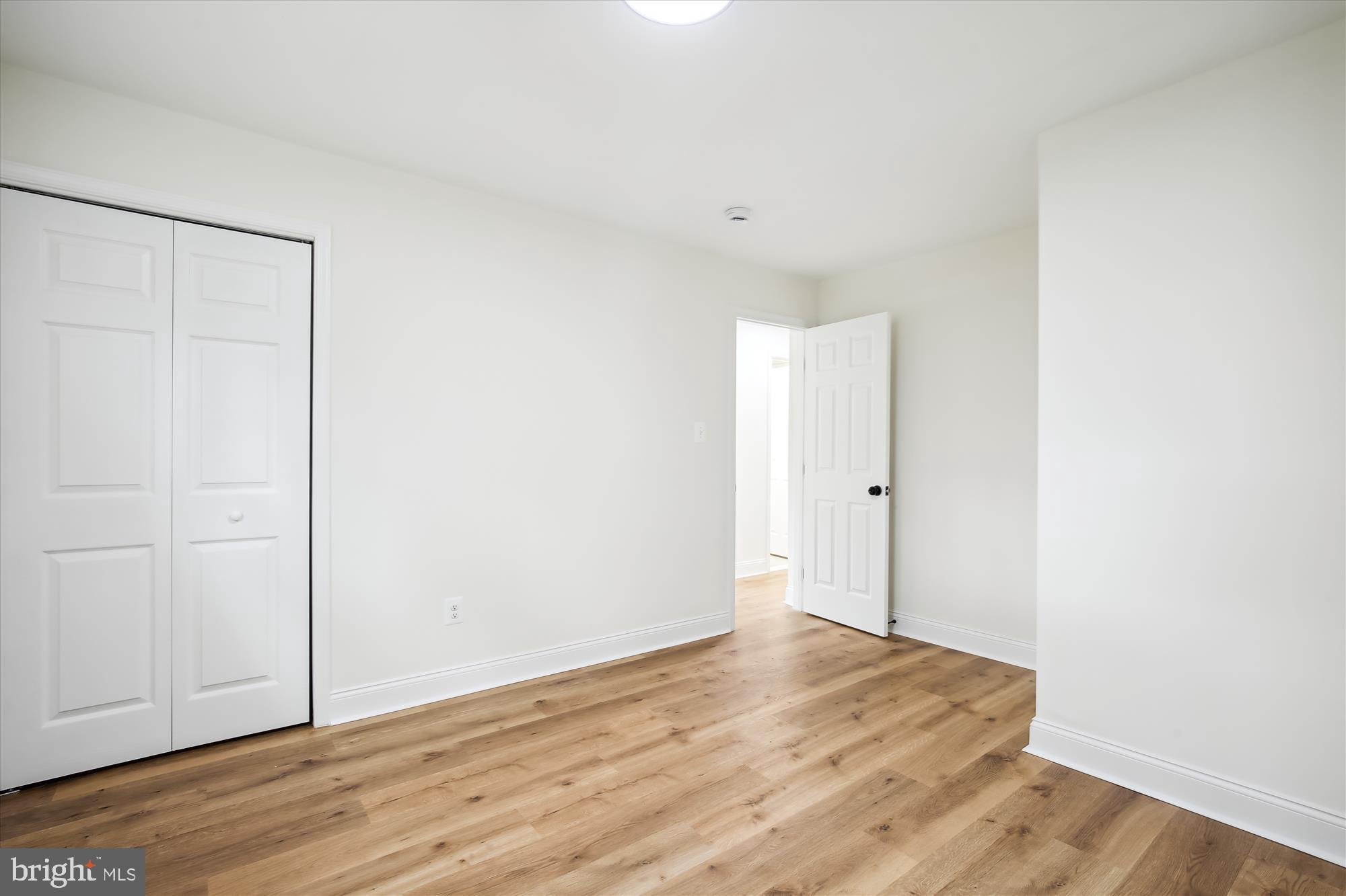 SULGRAVE MANOR - Residential