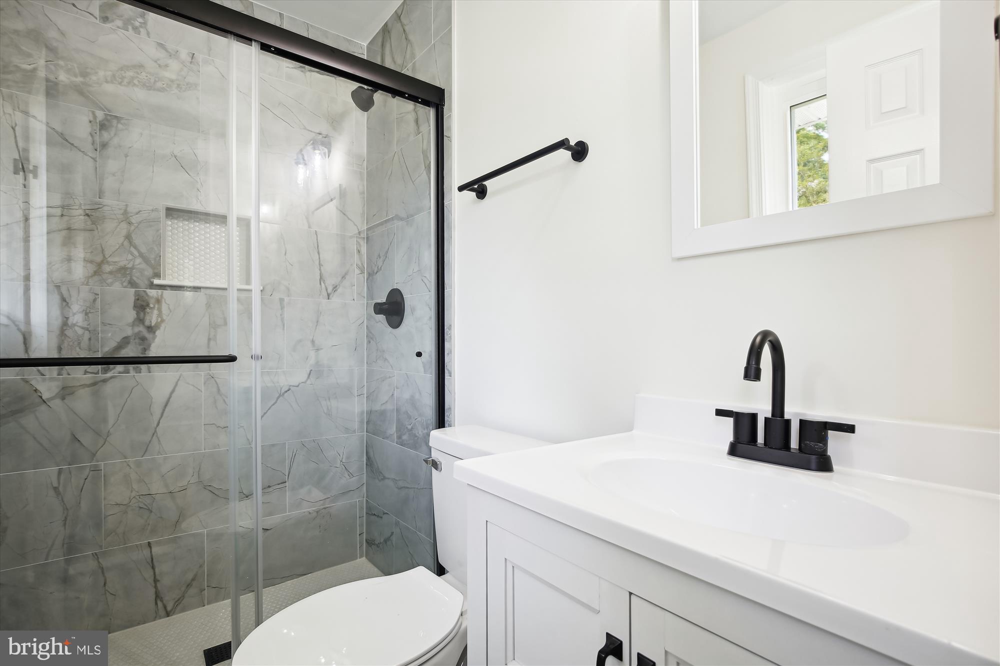 SULGRAVE MANOR - Residential