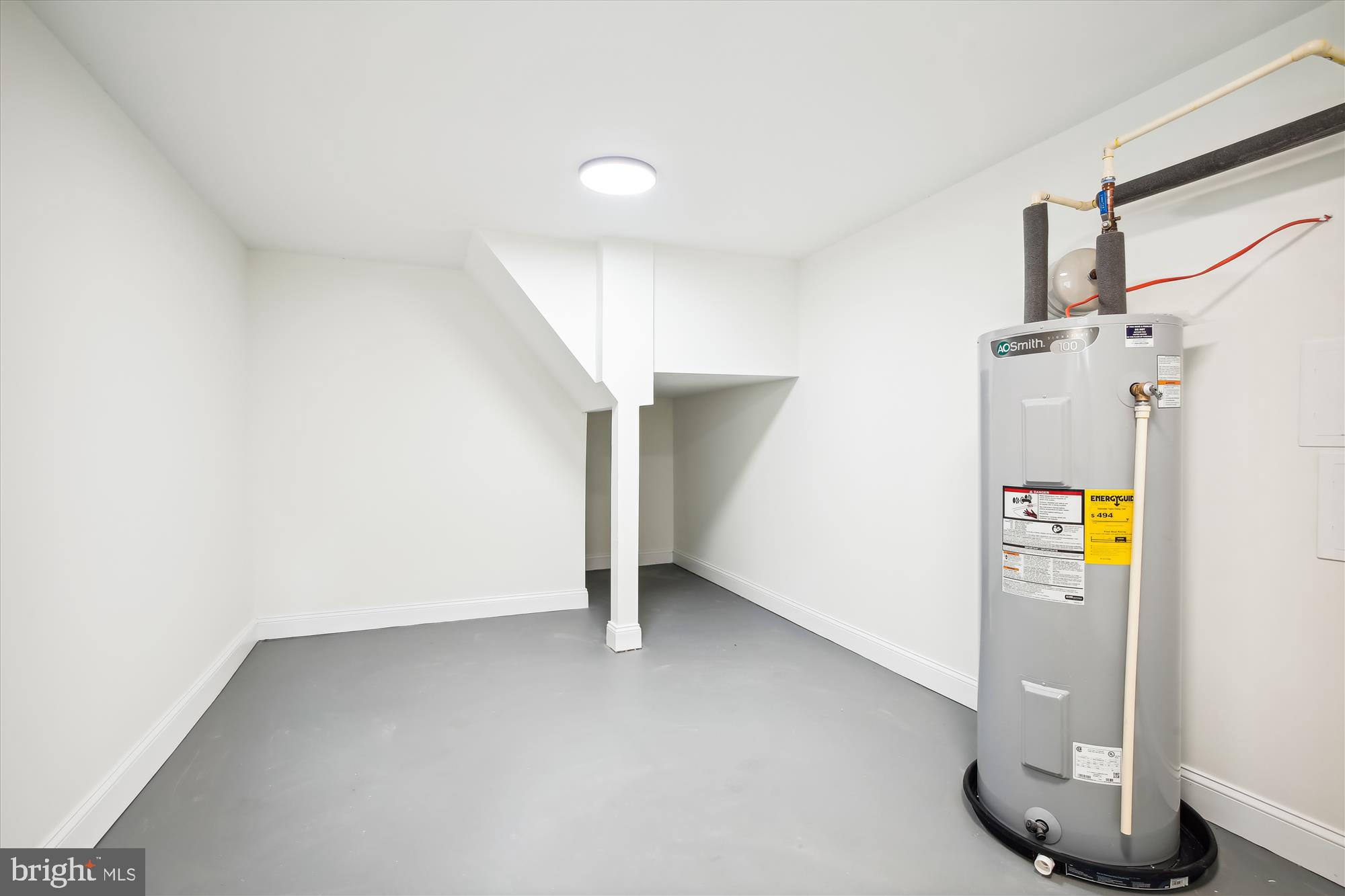 SULGRAVE MANOR - Residential