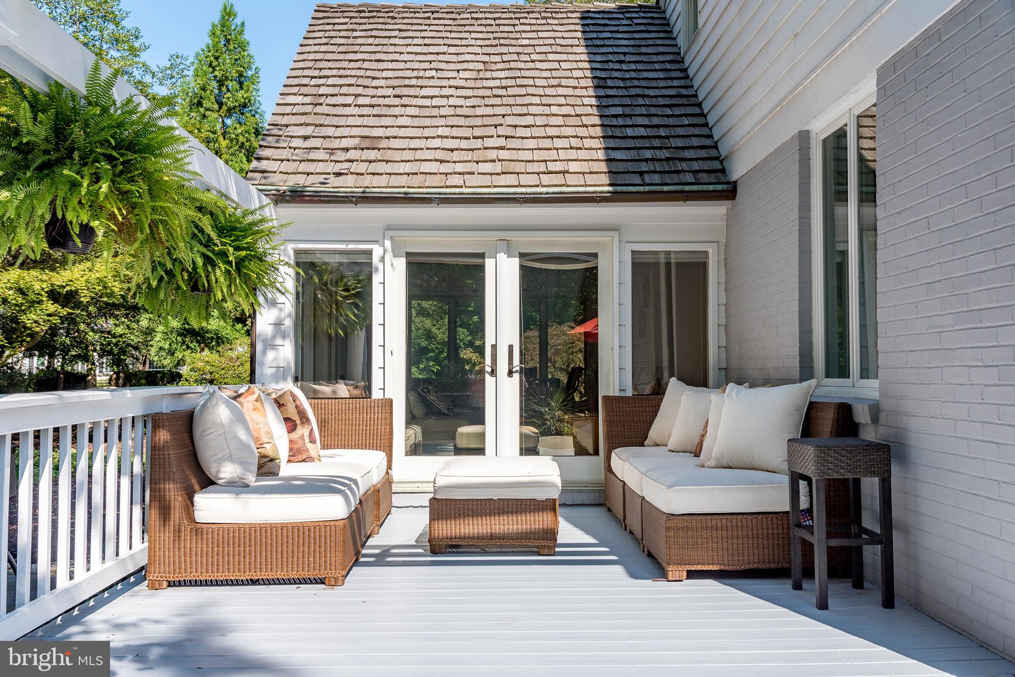 AMBERLEY - Residential