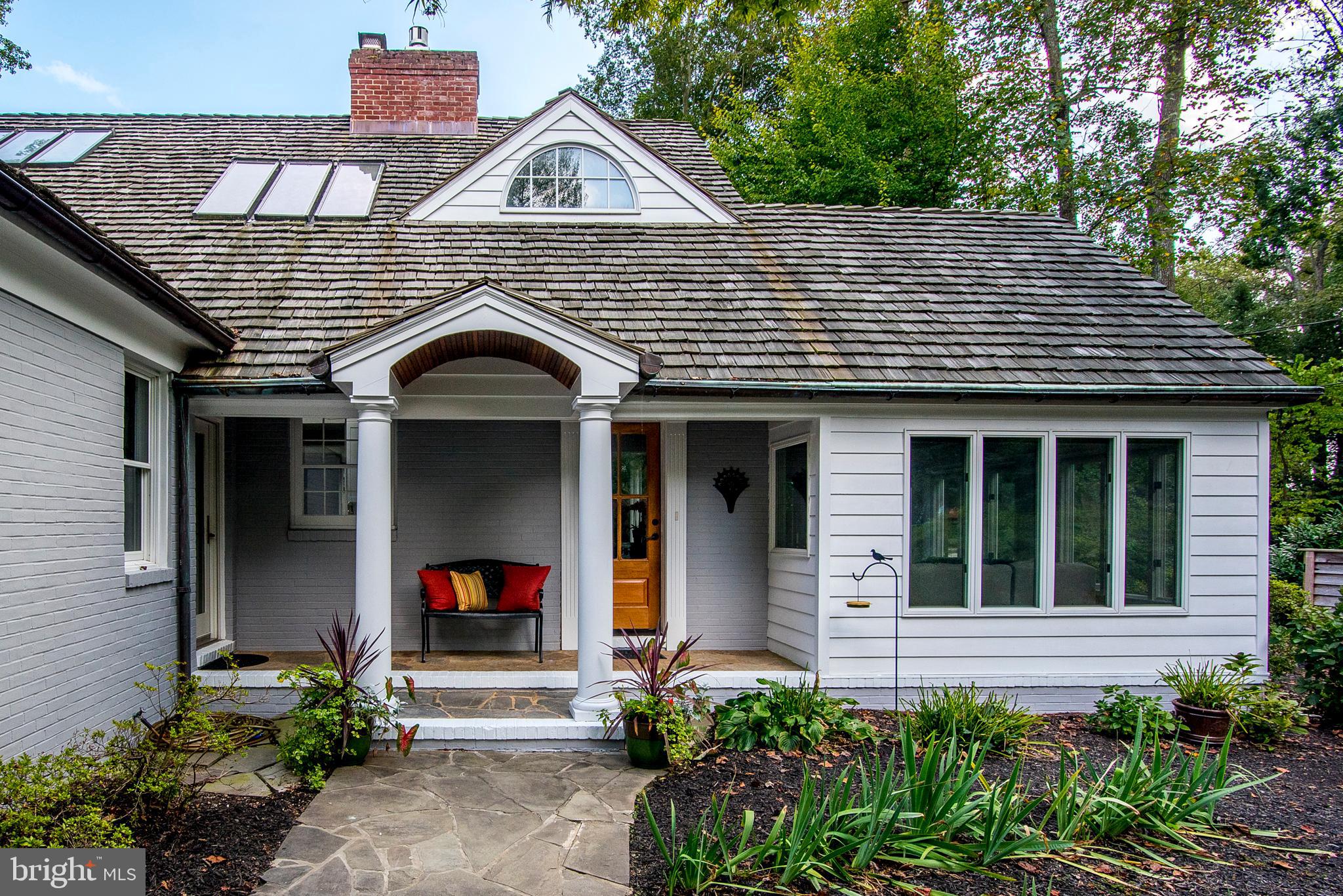 AMBERLEY - Residential