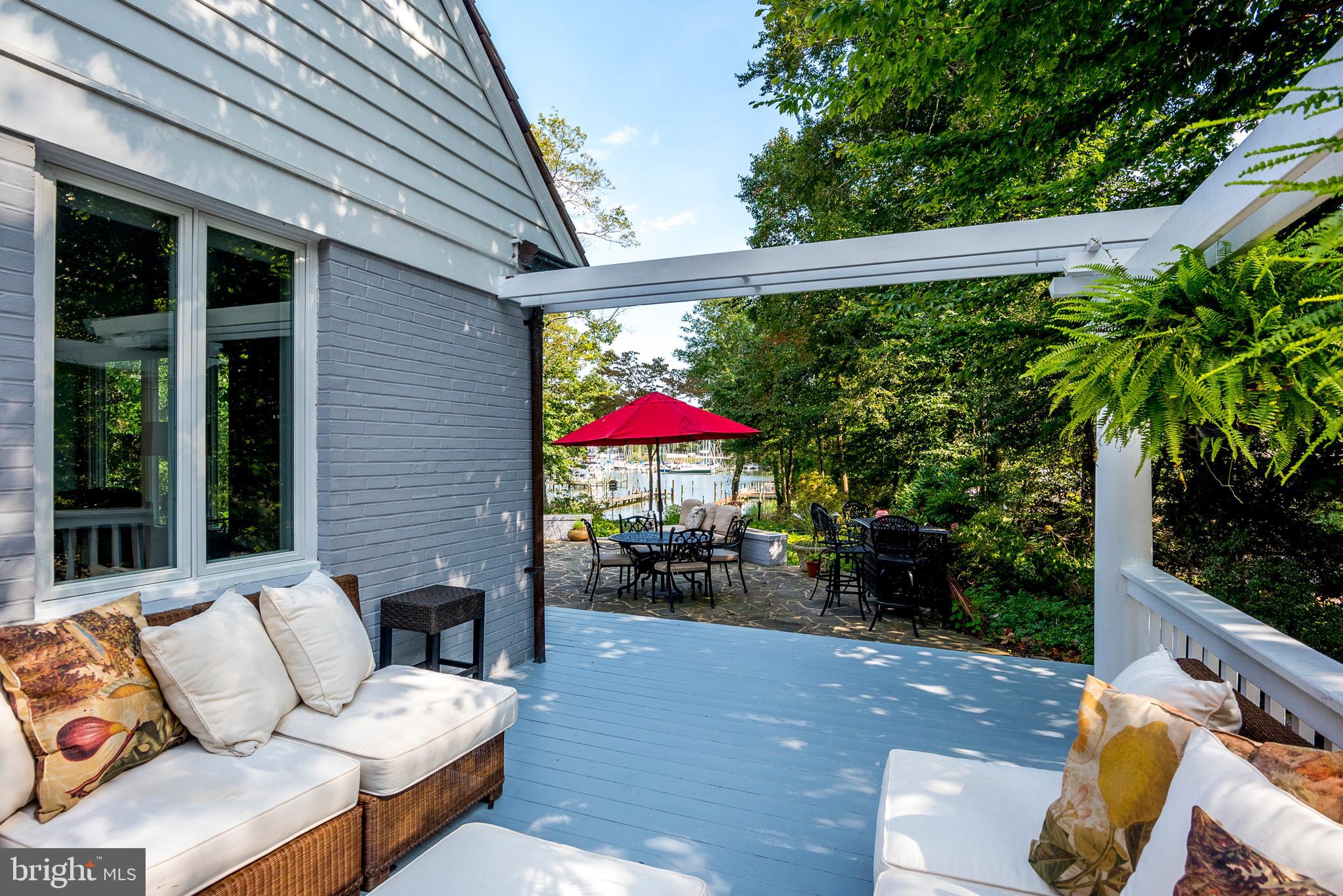 AMBERLEY - Residential