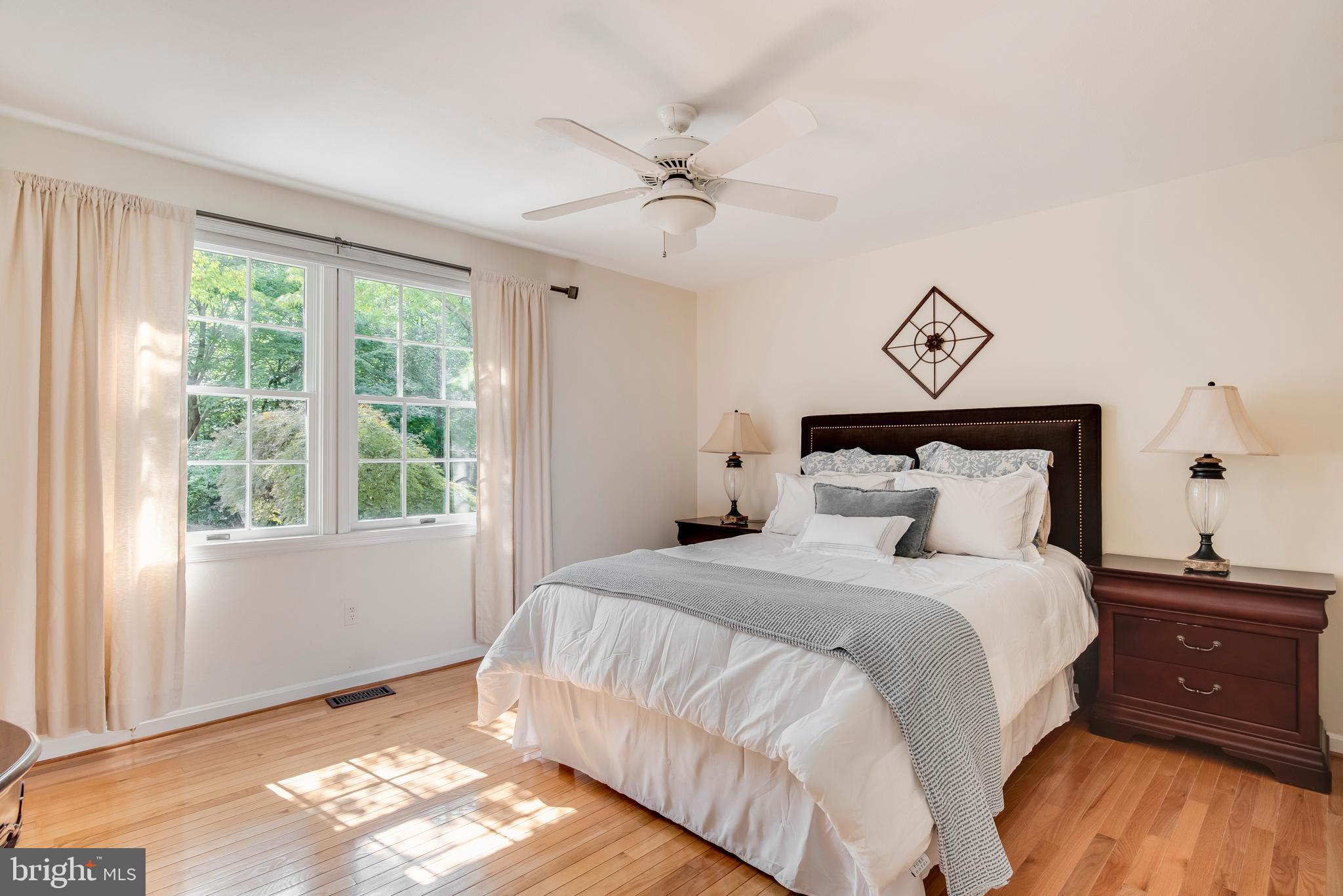 AMBERLEY - Residential