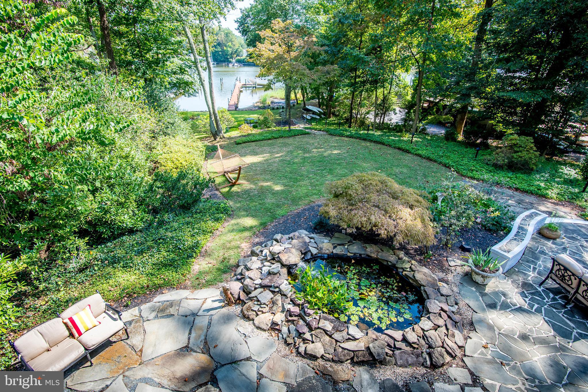 AMBERLEY - Residential