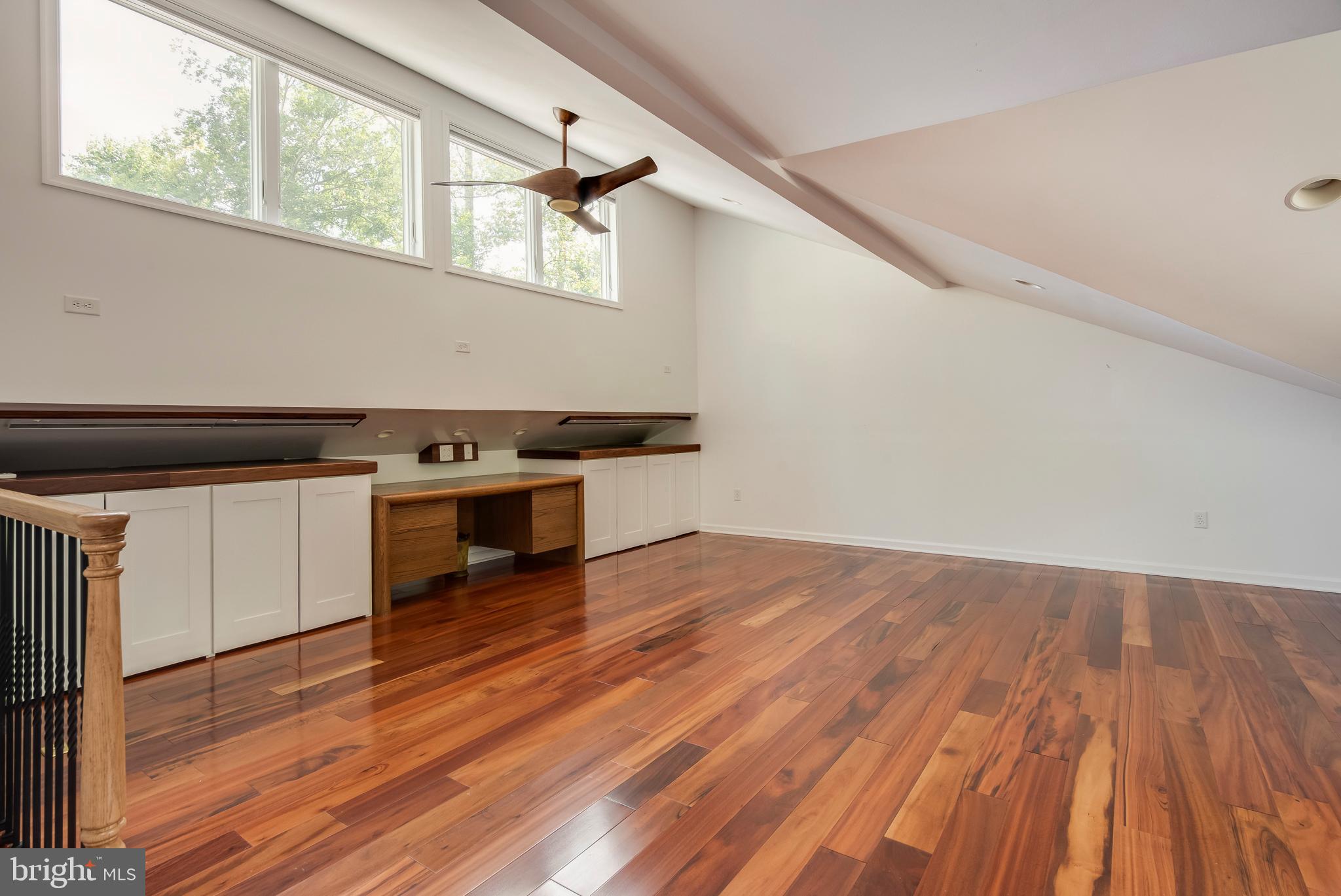 AMBERLEY - Residential