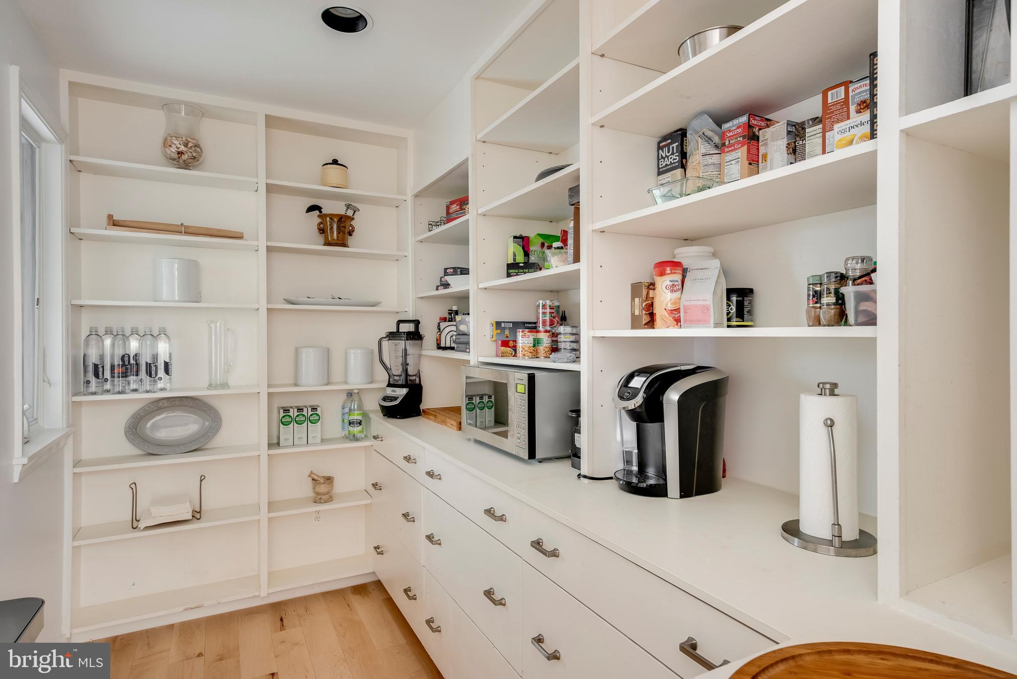 AMBERLEY - Residential