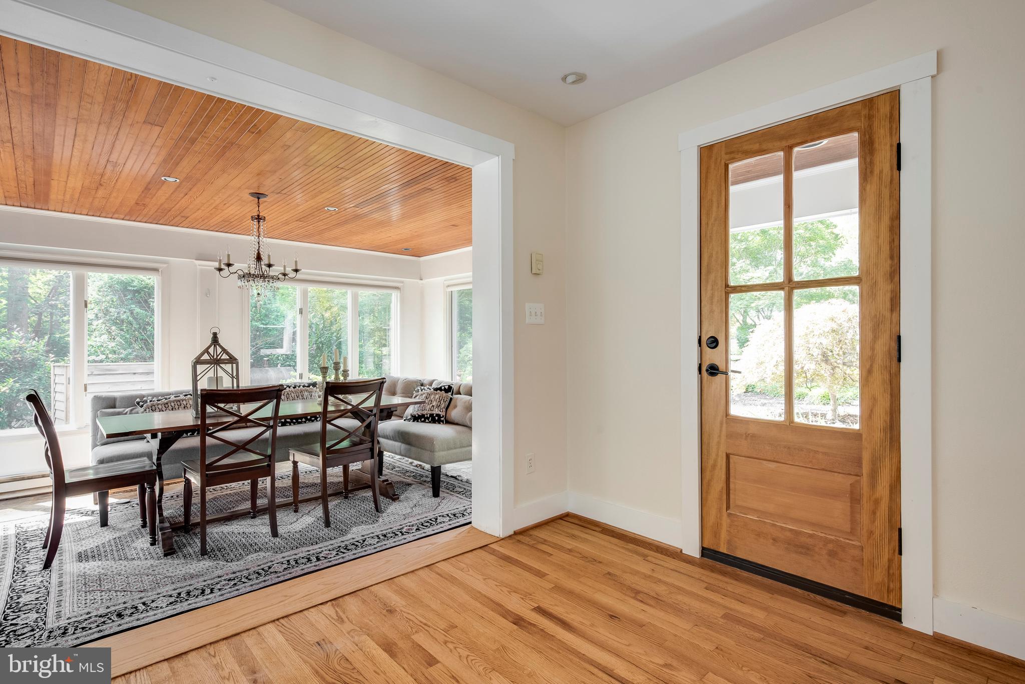 AMBERLEY - Residential