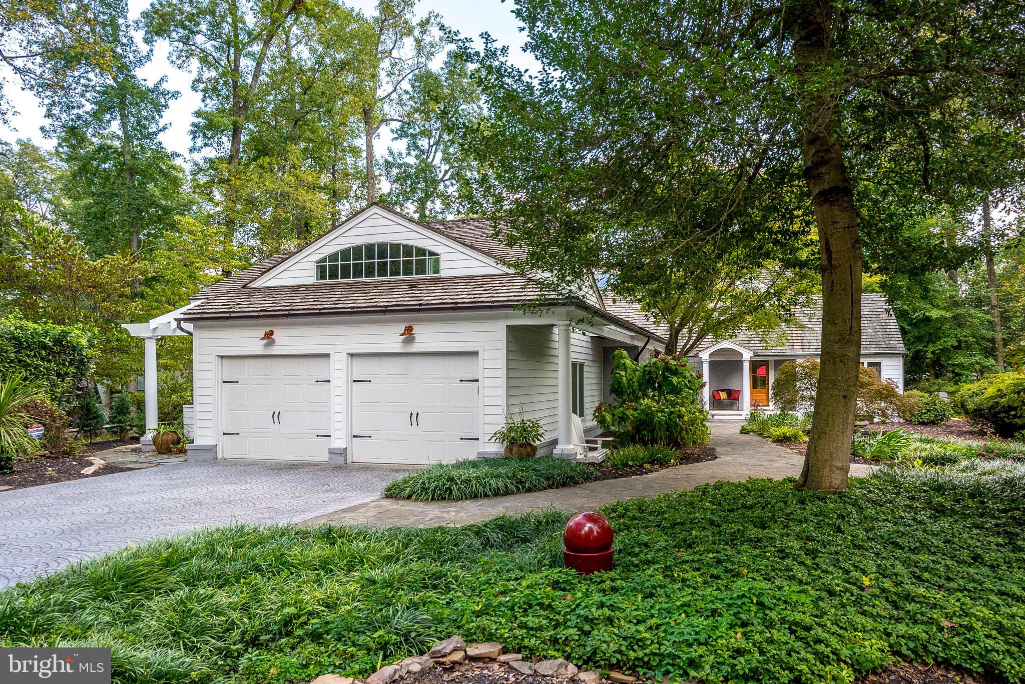 AMBERLEY - Residential