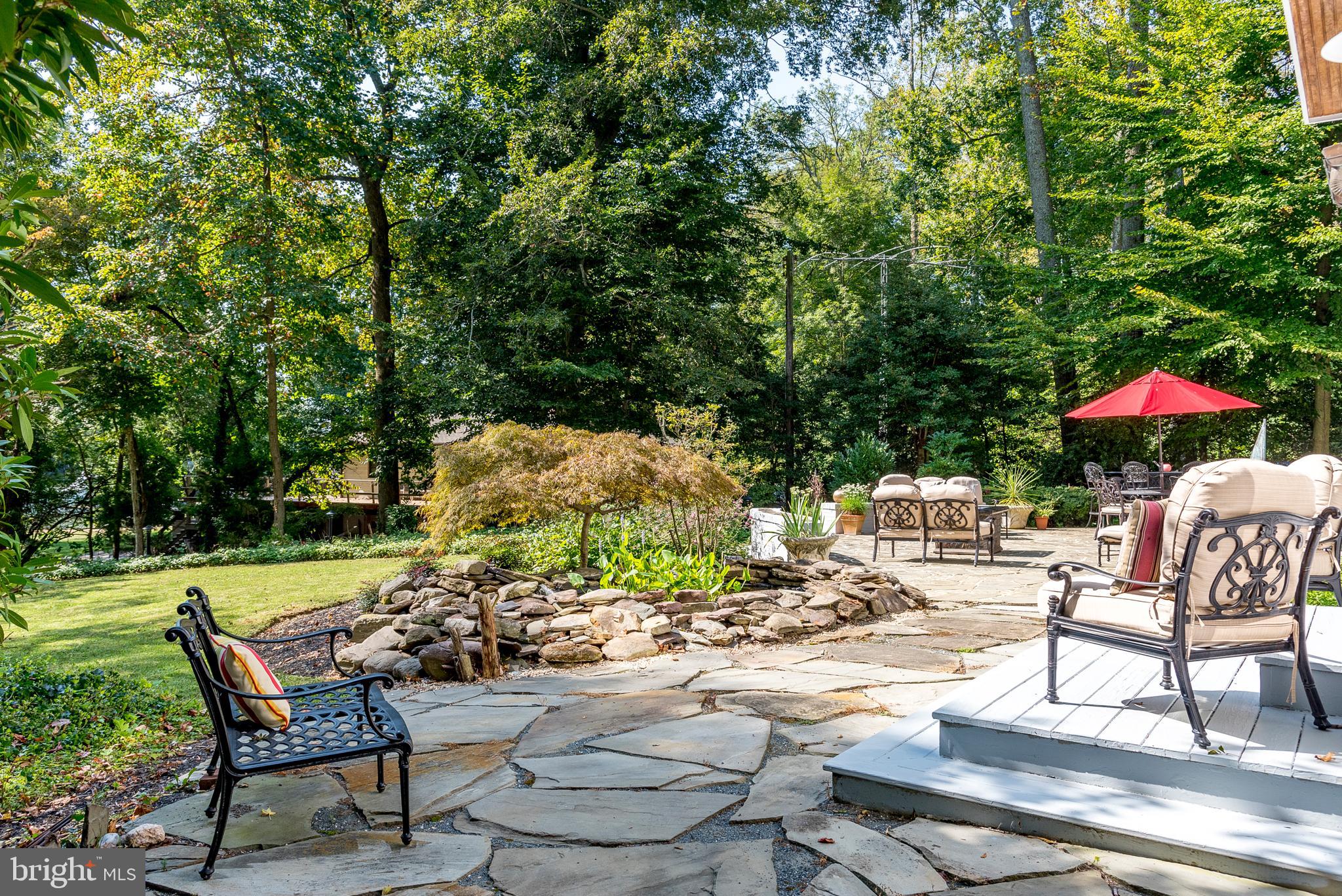 AMBERLEY - Residential