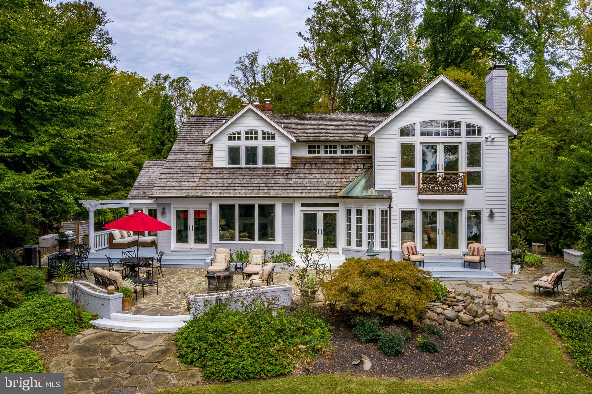 AMBERLEY - Residential