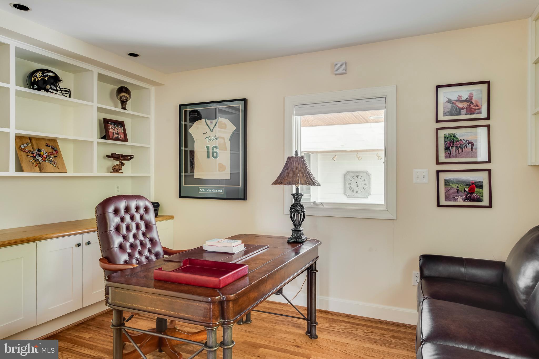 AMBERLEY - Residential