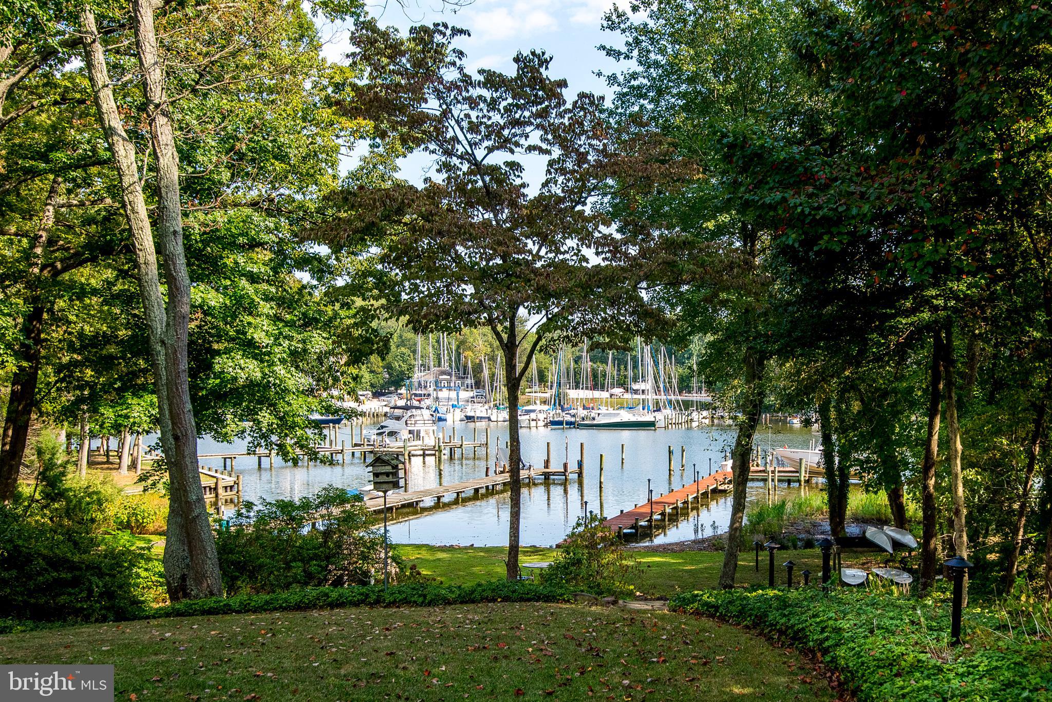 AMBERLEY - Residential