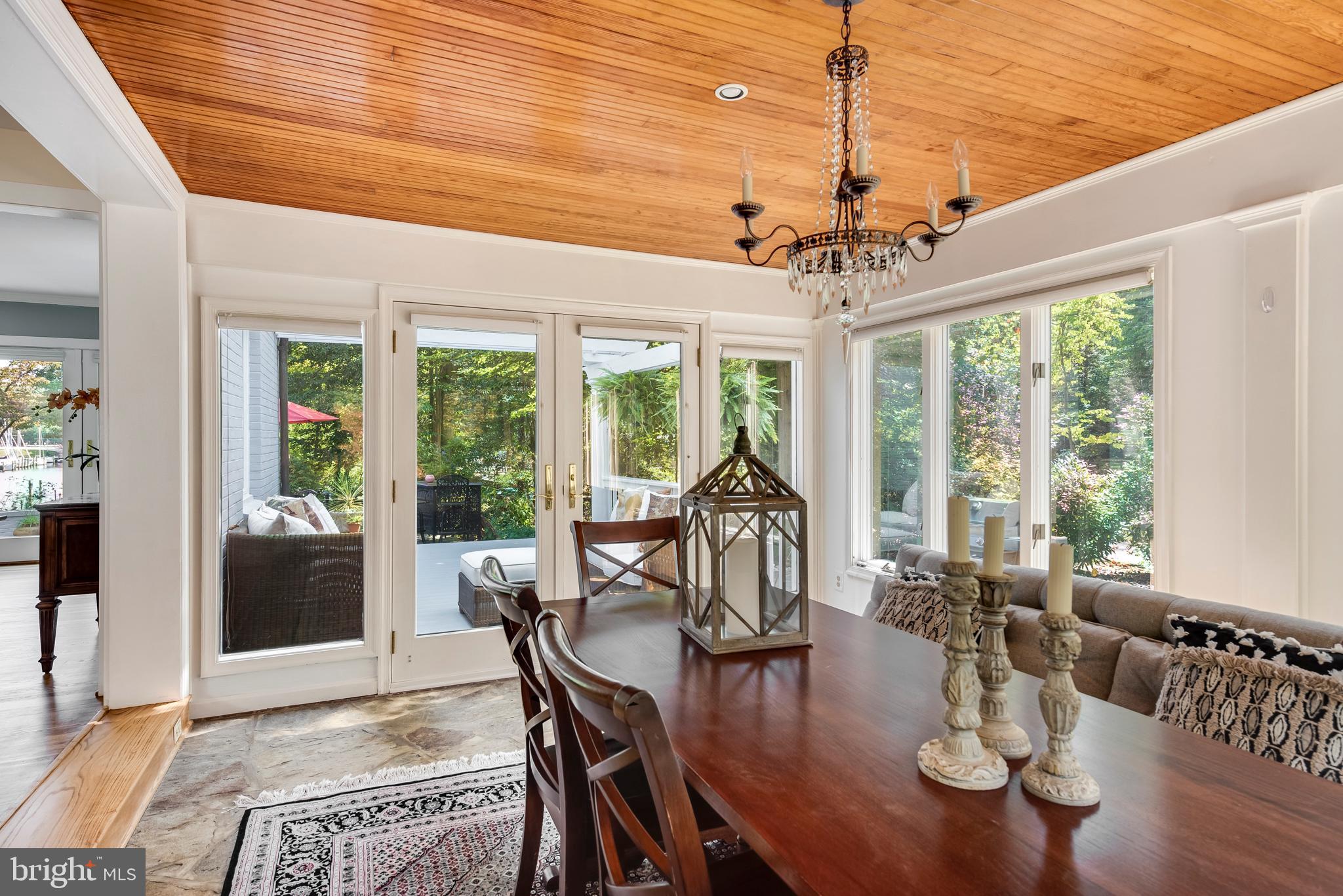 AMBERLEY - Residential