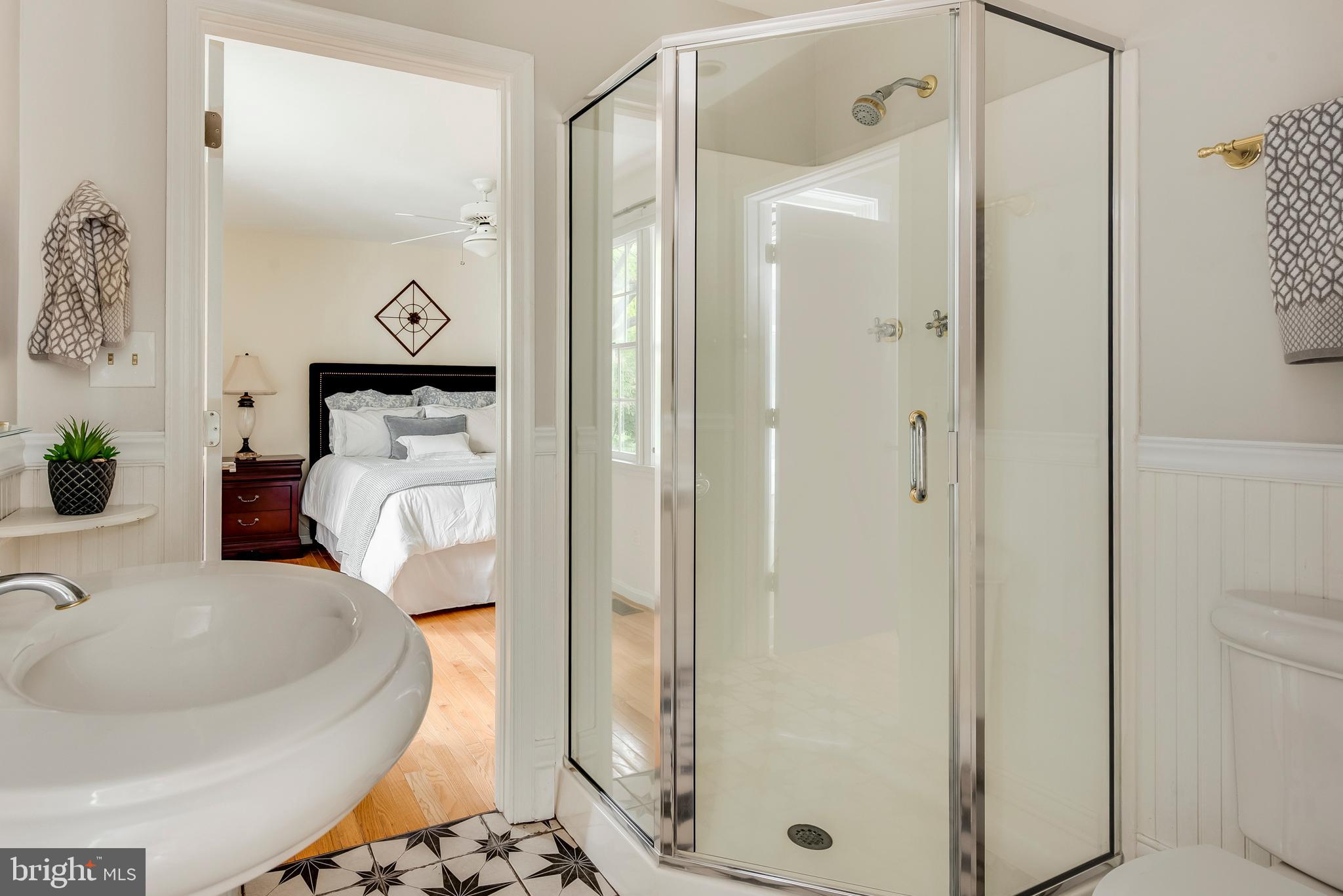 AMBERLEY - Residential