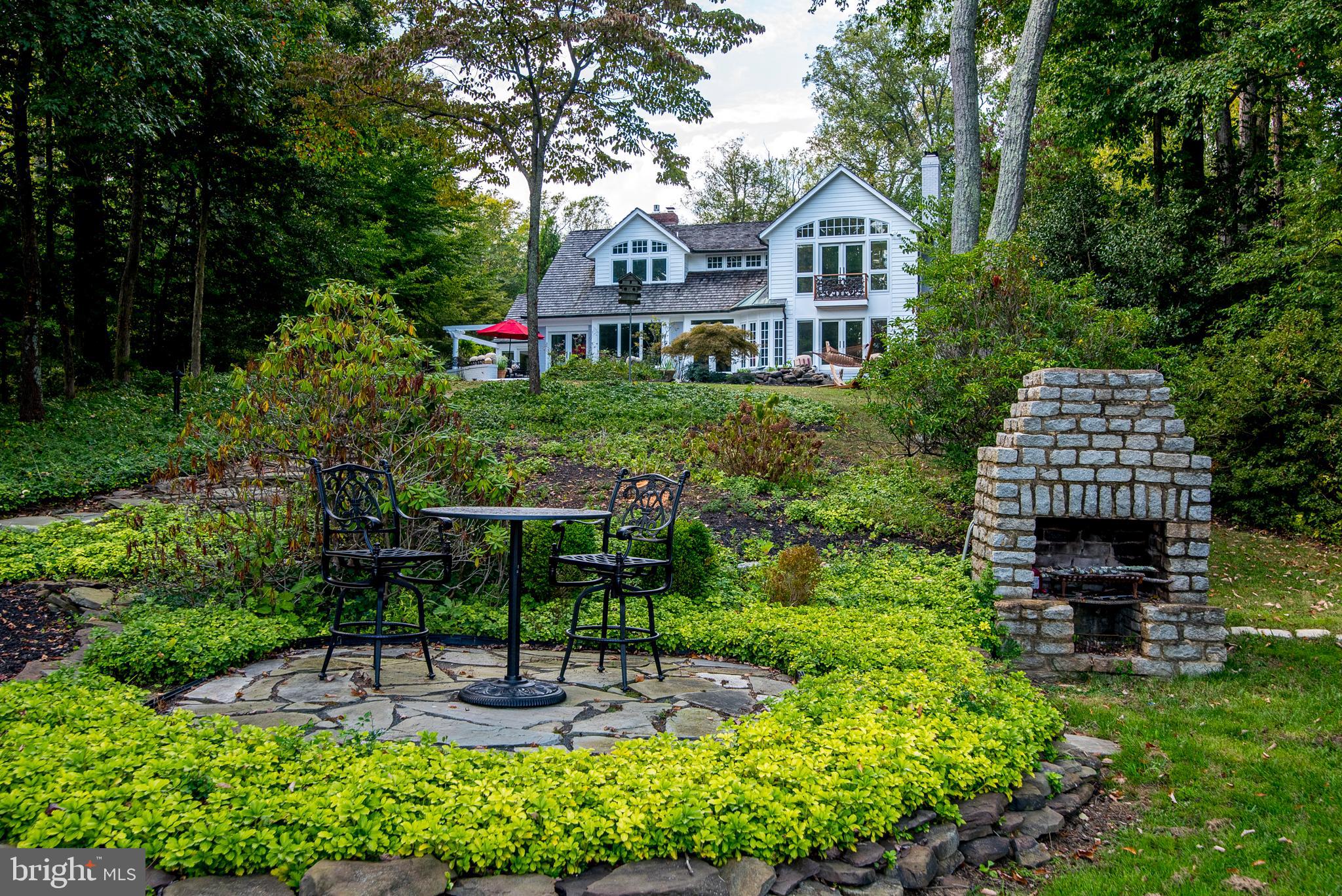 AMBERLEY - Residential