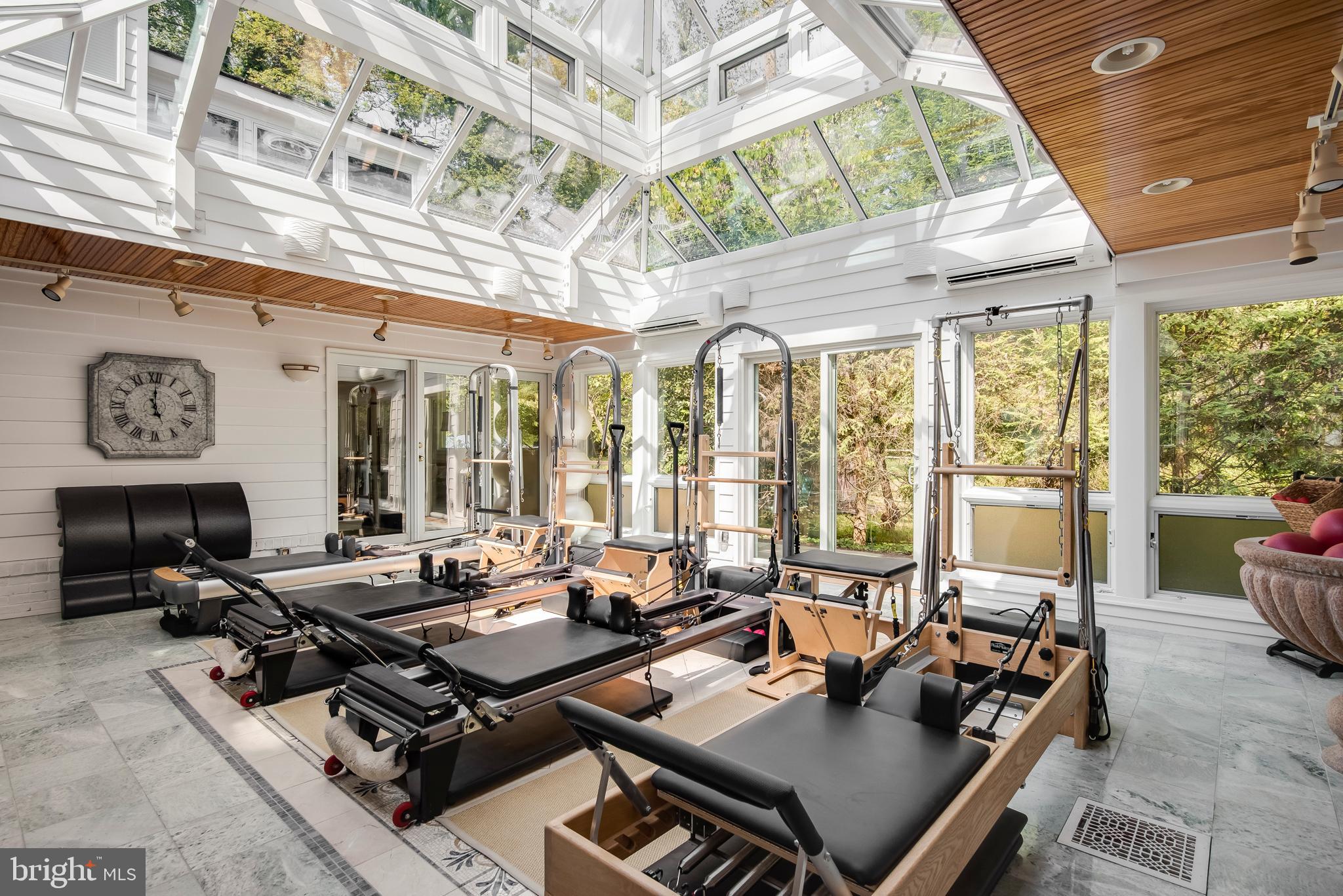 AMBERLEY - Residential