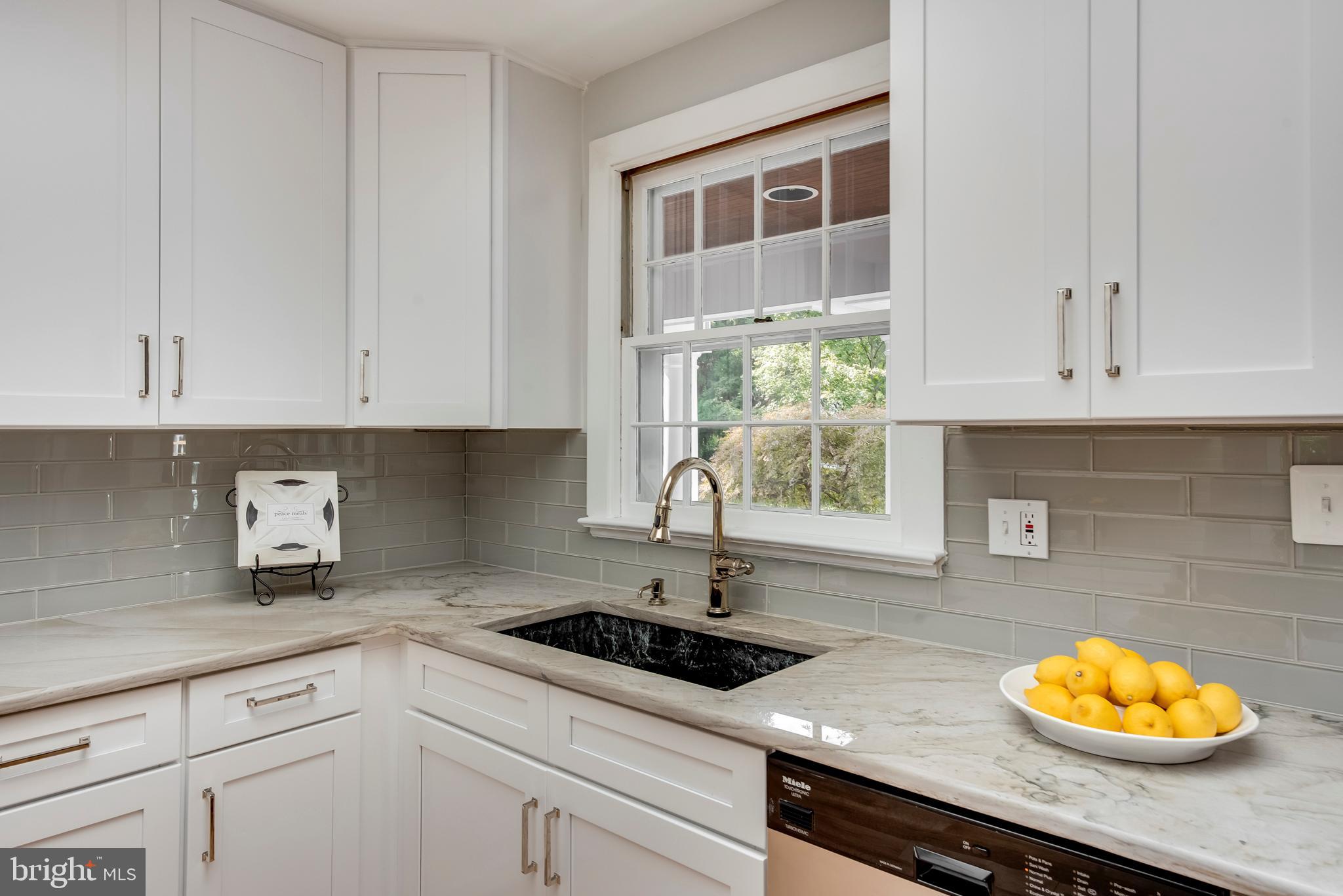 AMBERLEY - Residential