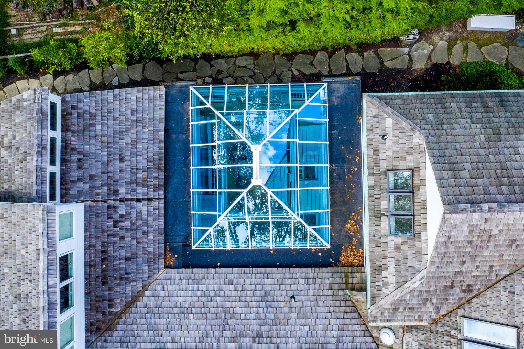 AMBERLEY - Residential