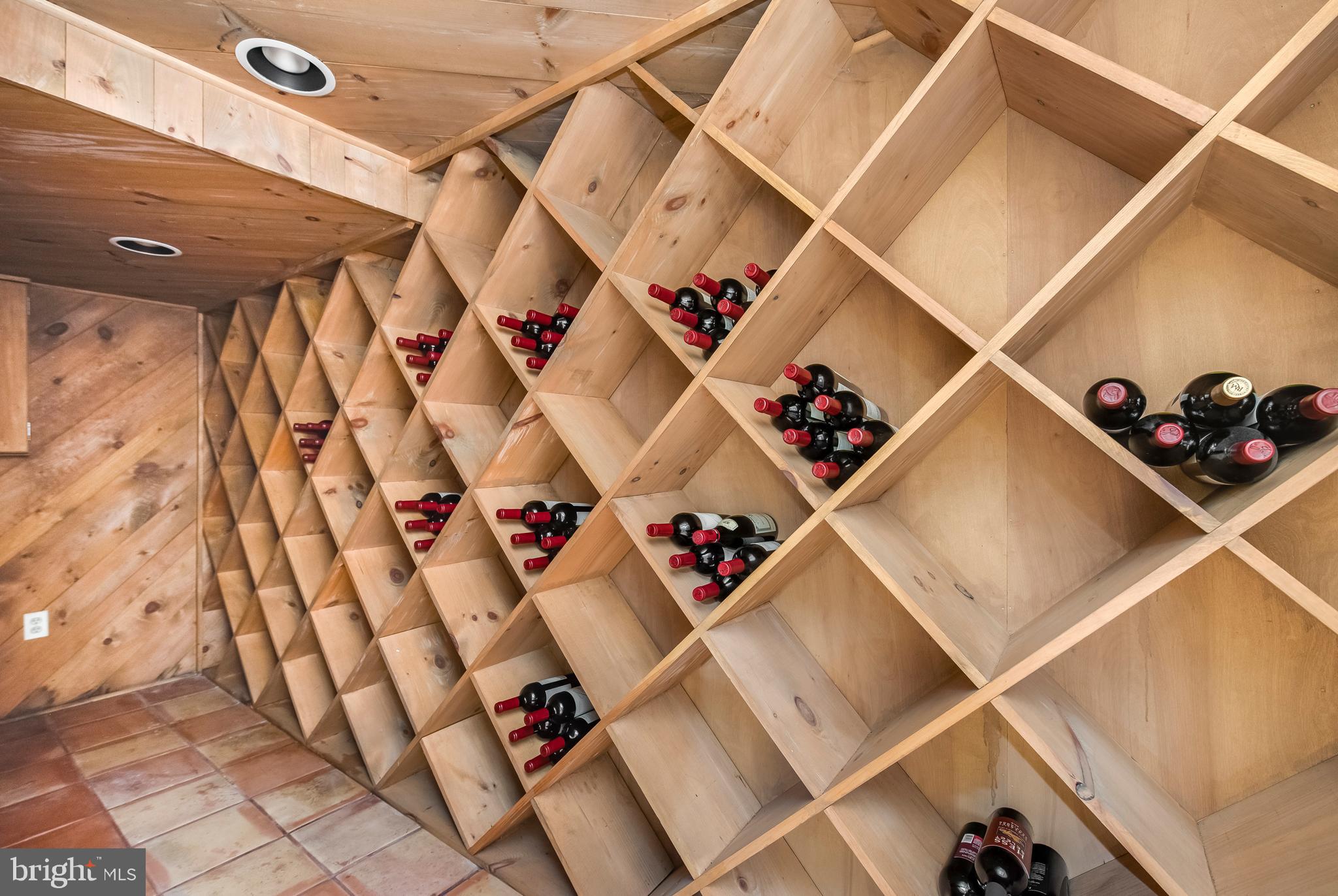 AMBERLEY - Residential