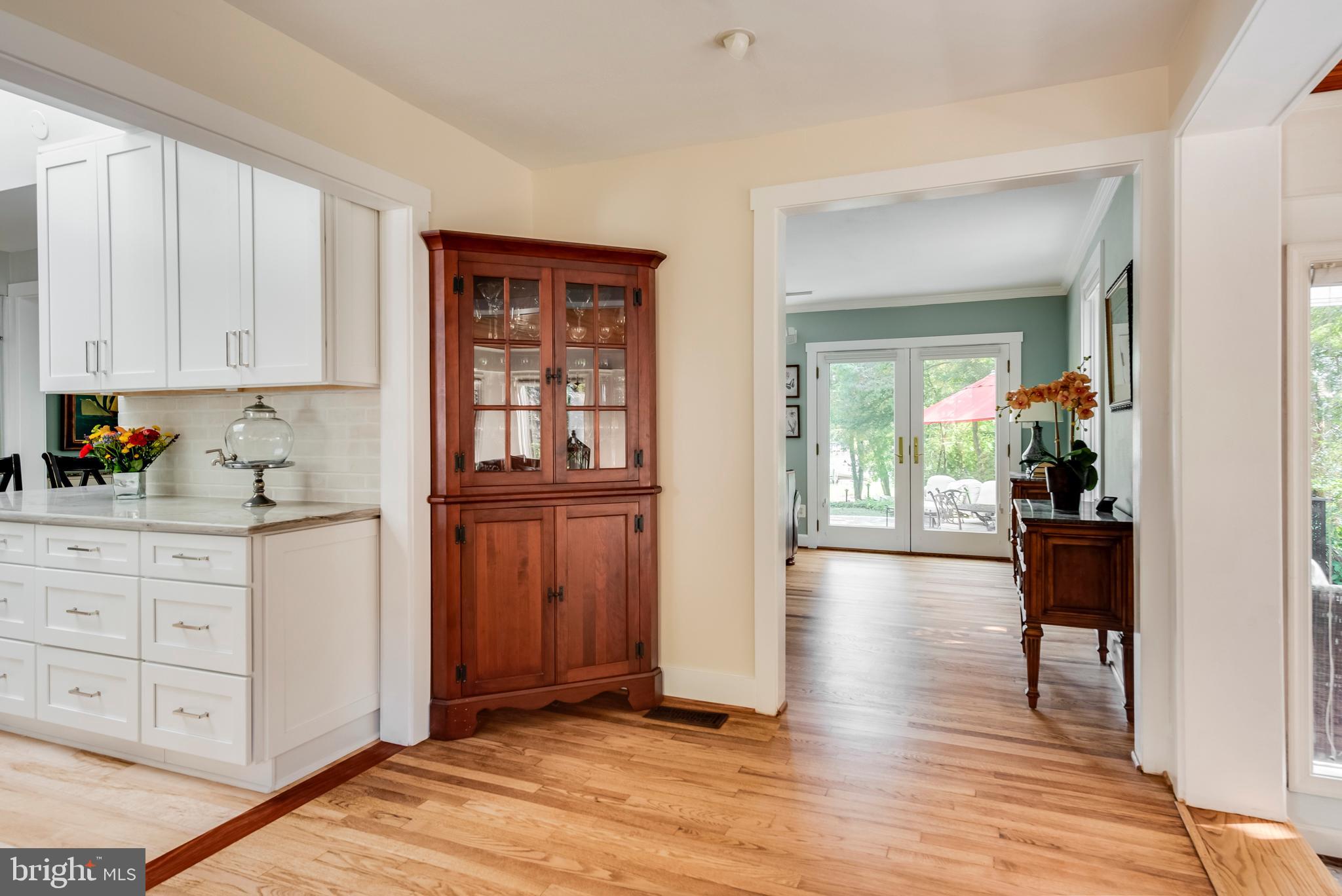 AMBERLEY - Residential