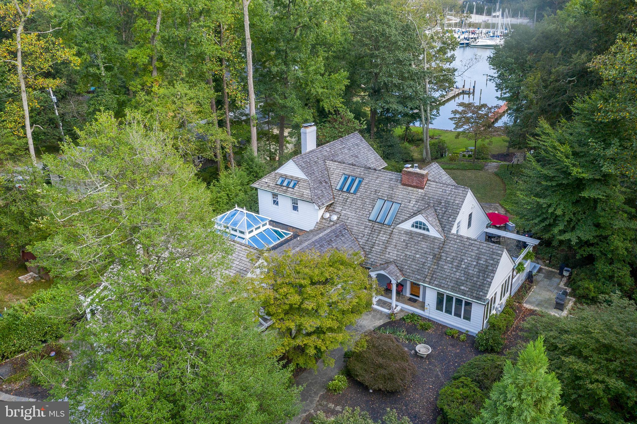 AMBERLEY - Residential