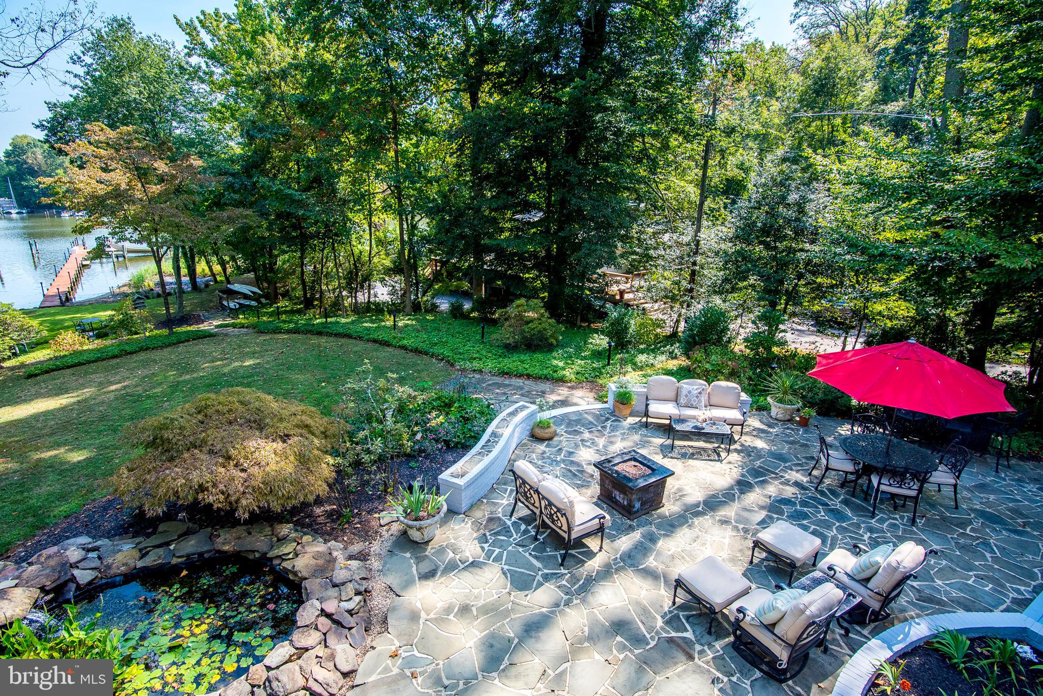 AMBERLEY - Residential