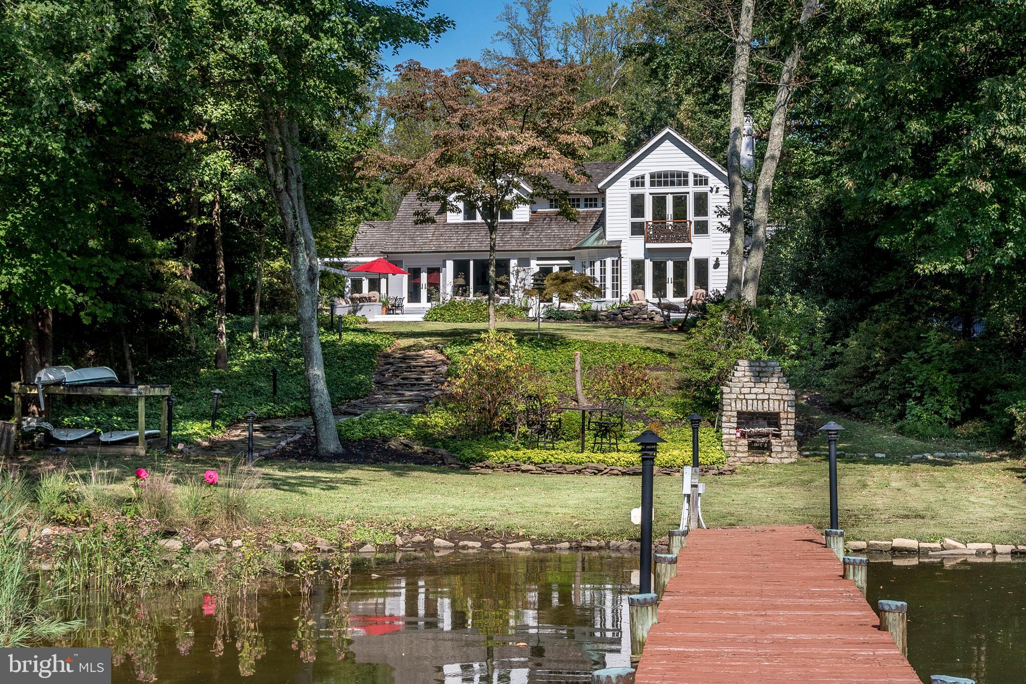 AMBERLEY - Residential