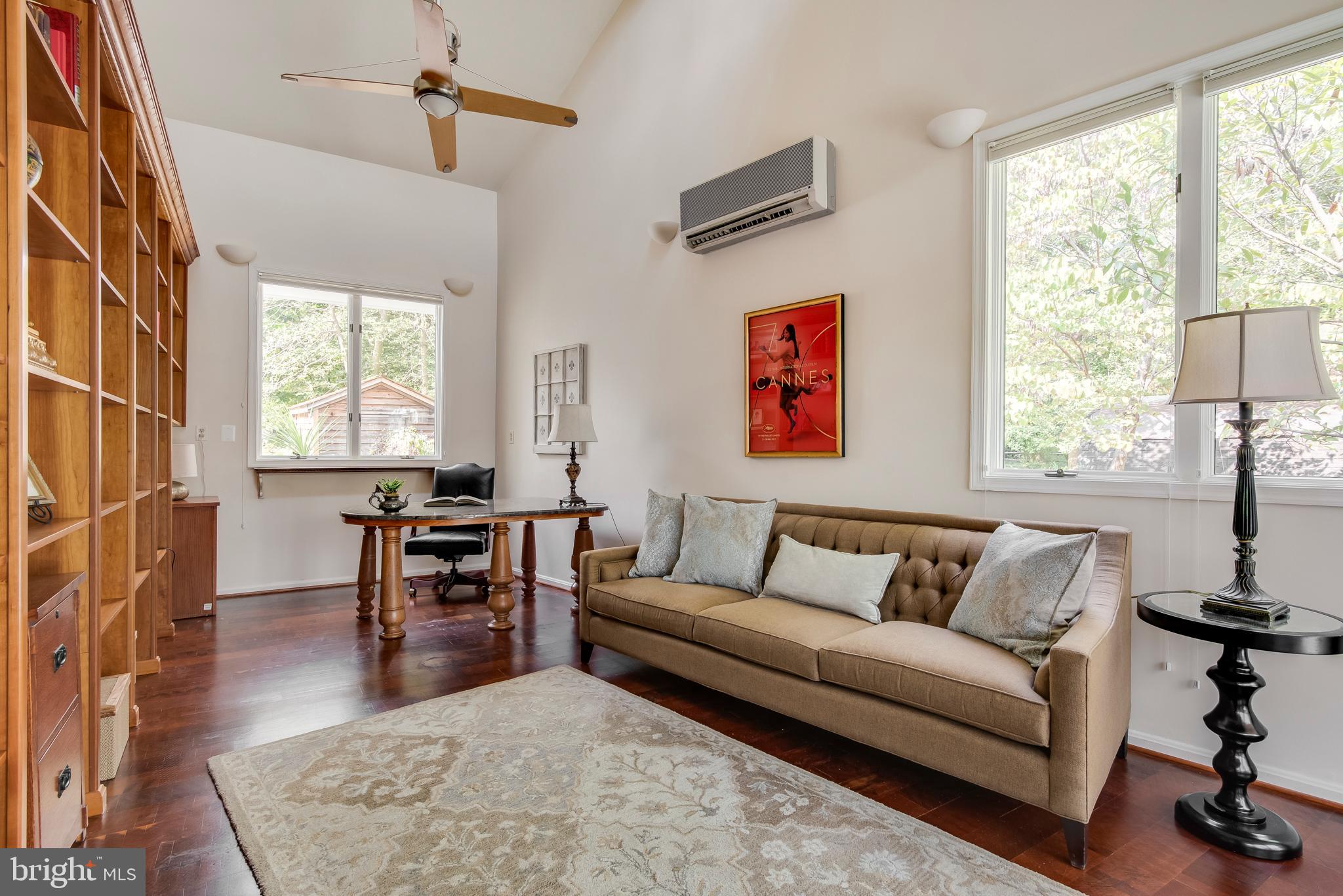 AMBERLEY - Residential