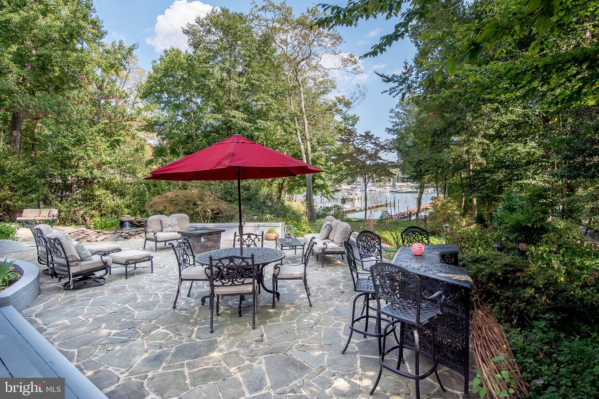 AMBERLEY - Residential