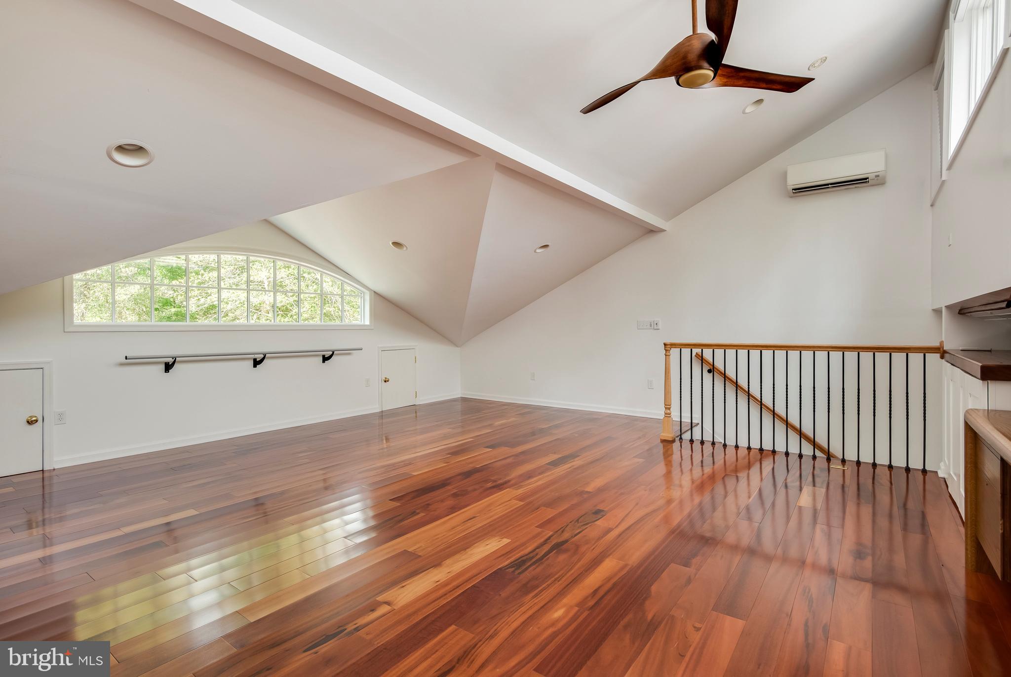 AMBERLEY - Residential