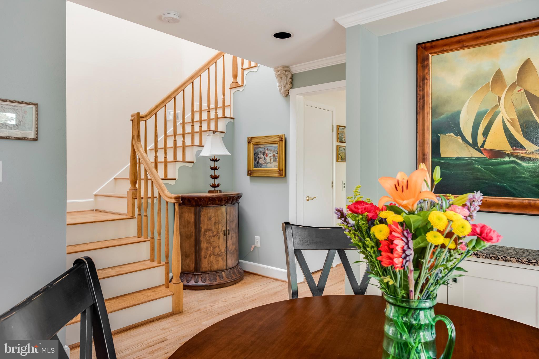 AMBERLEY - Residential